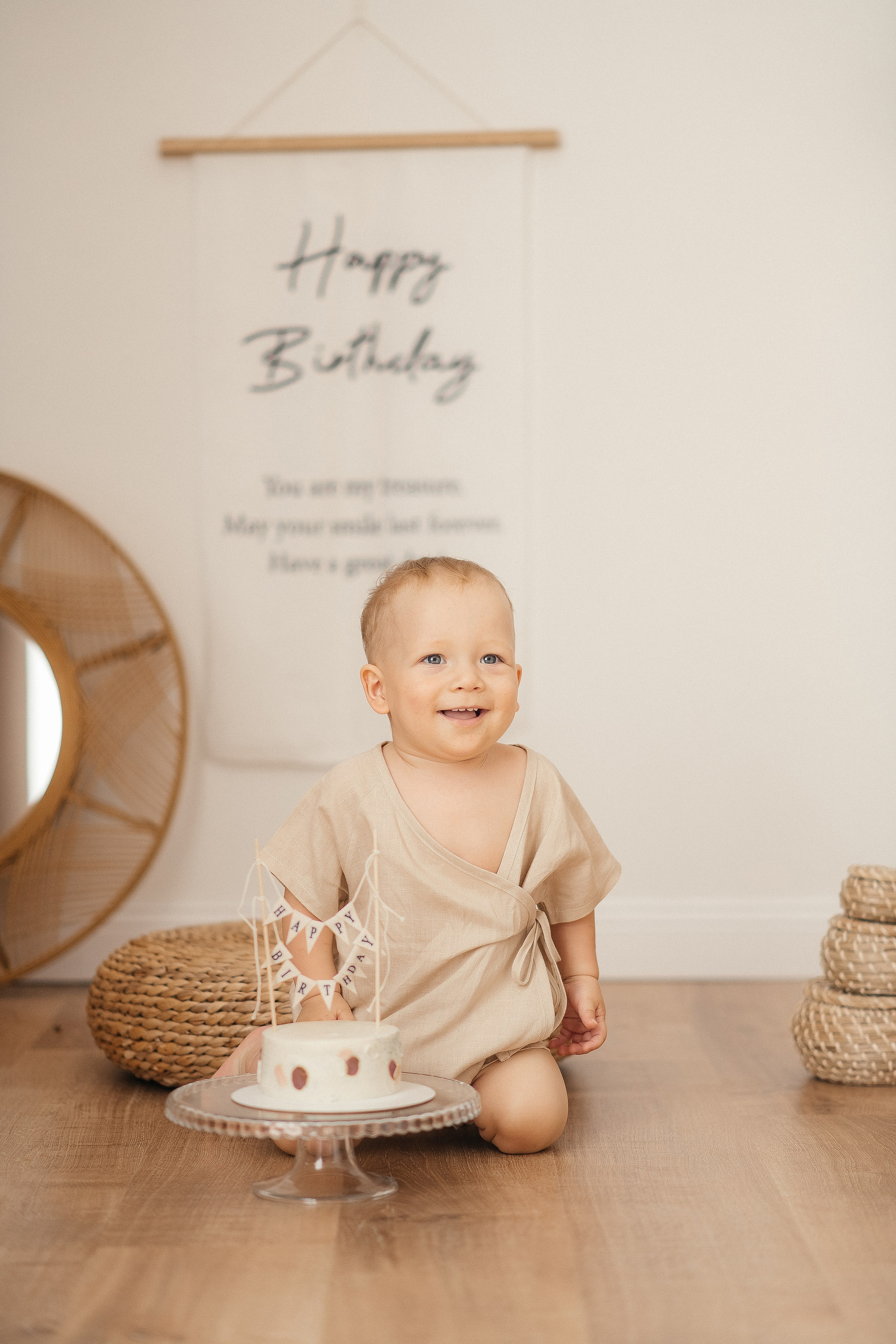 Семейные съемки. Главная