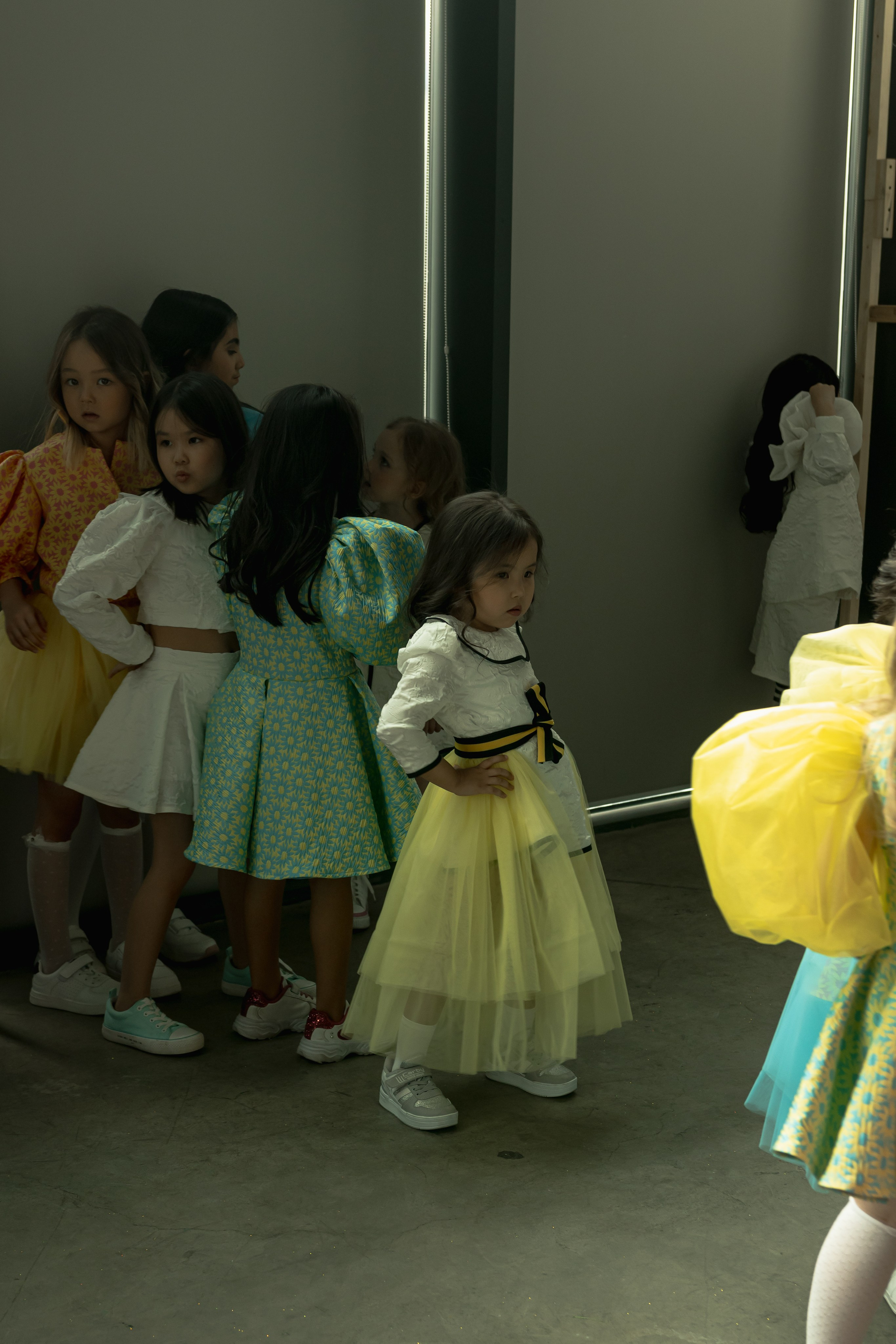 EFW. Фотографирую пары и индивидуальные съемки в Алматы Шунько Ирина