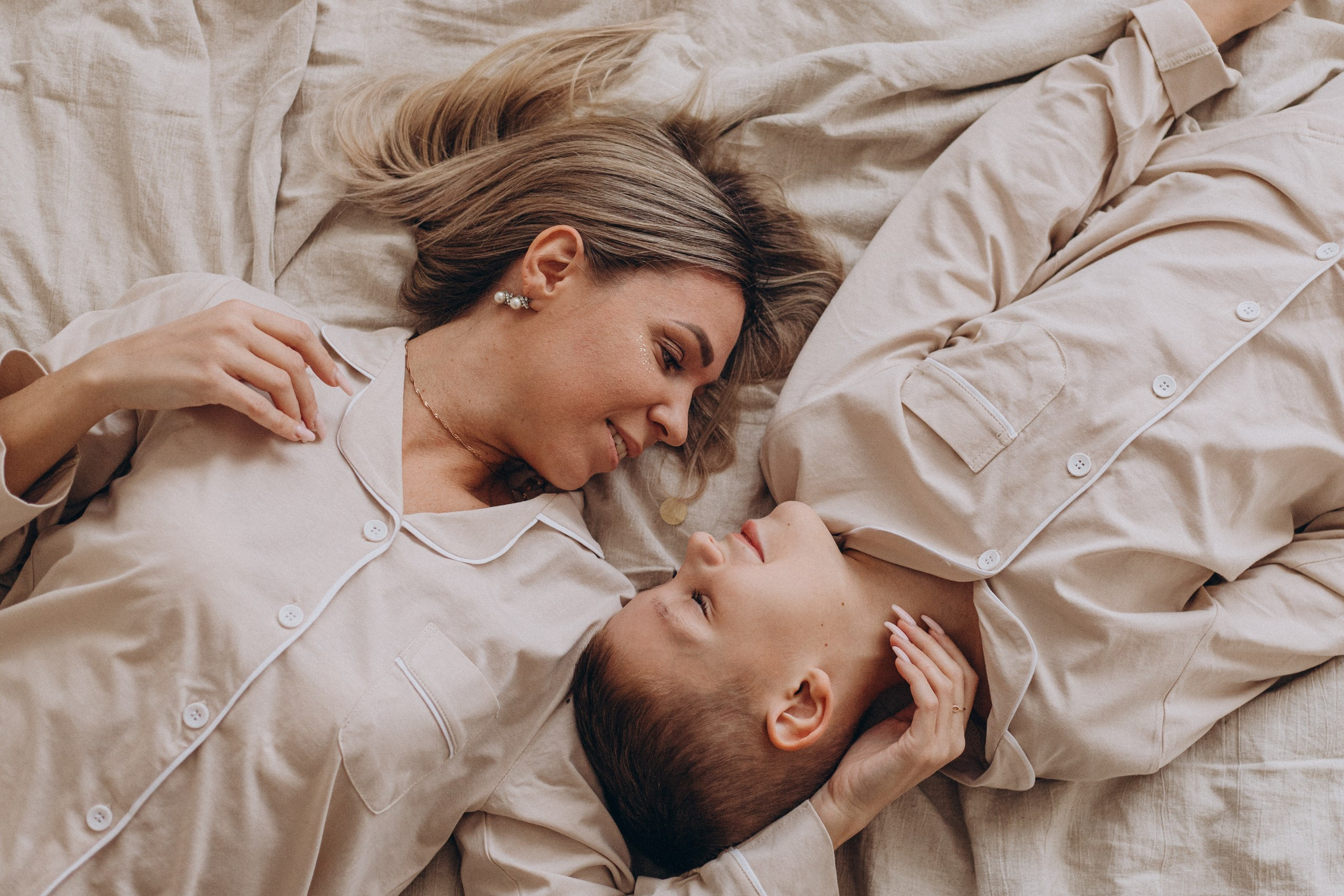 Новогодние