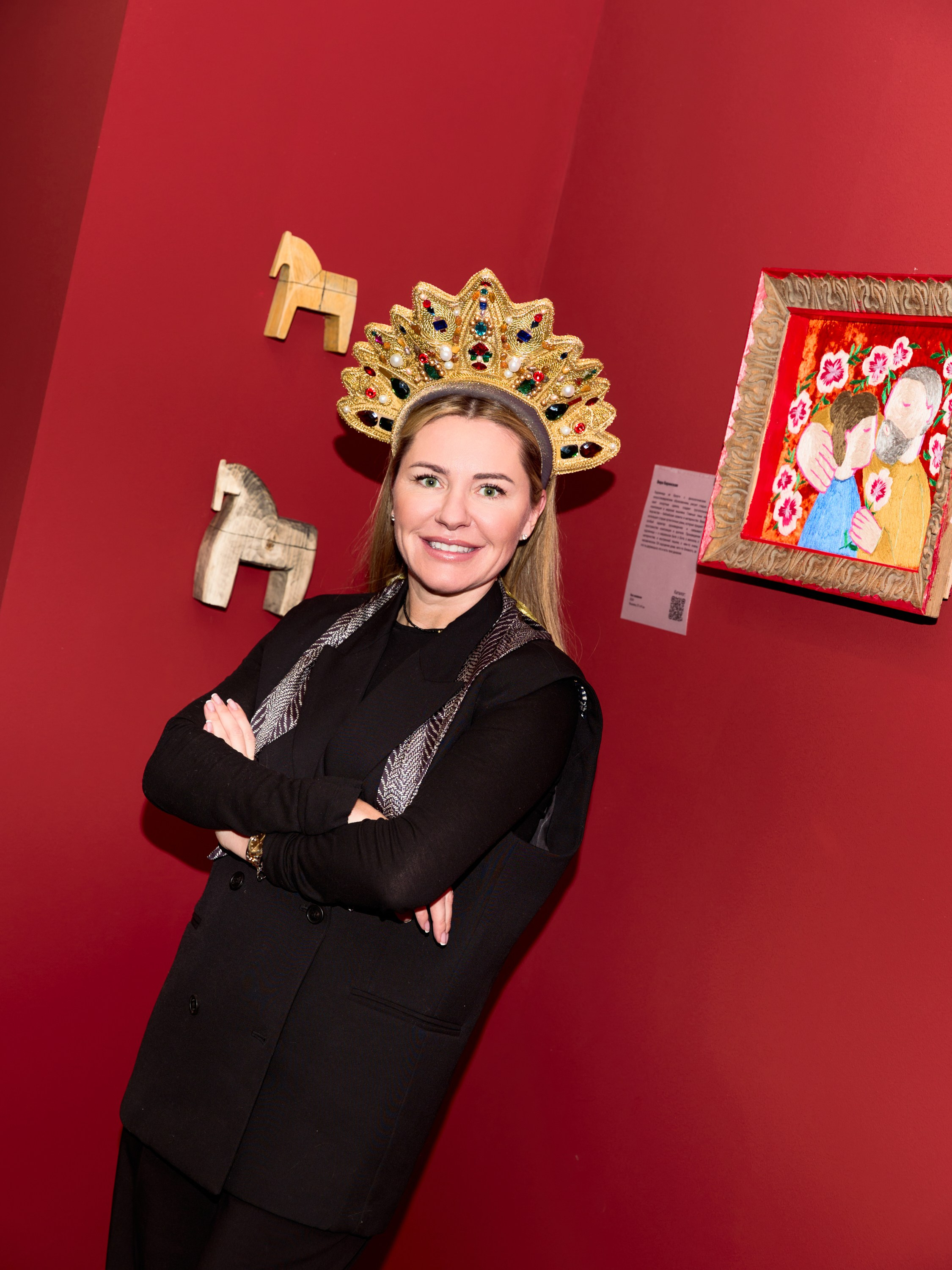 Red box|Vasilievsky hotel|Boca. Фотограф| Санкт-Петербург| Виктория Хайдарова