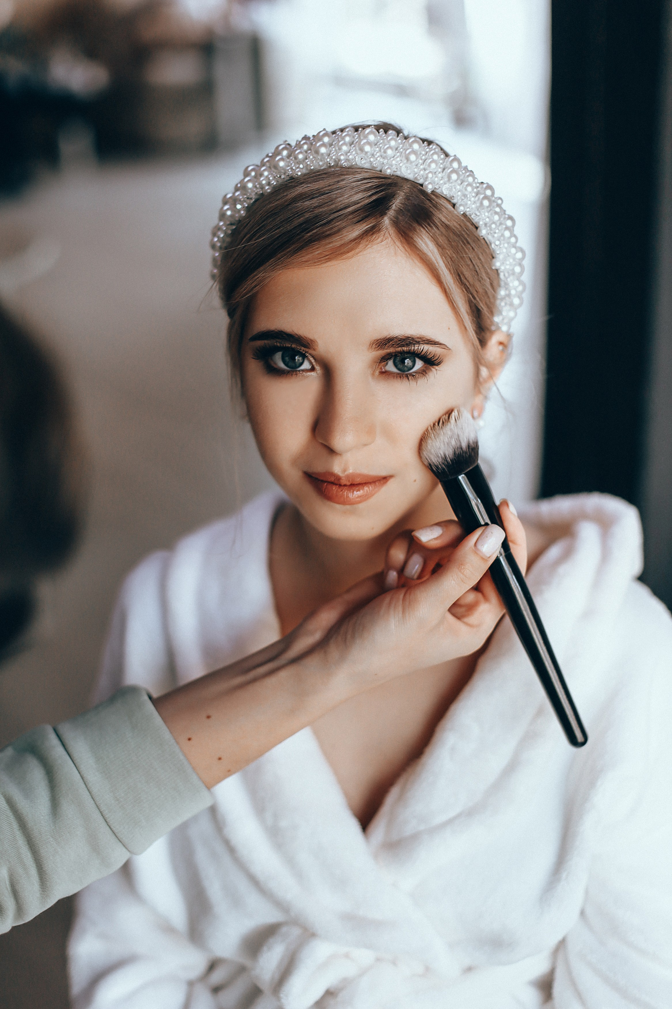 Катя и Артур. Свадебный и семейный фотограф Захарова Юлия