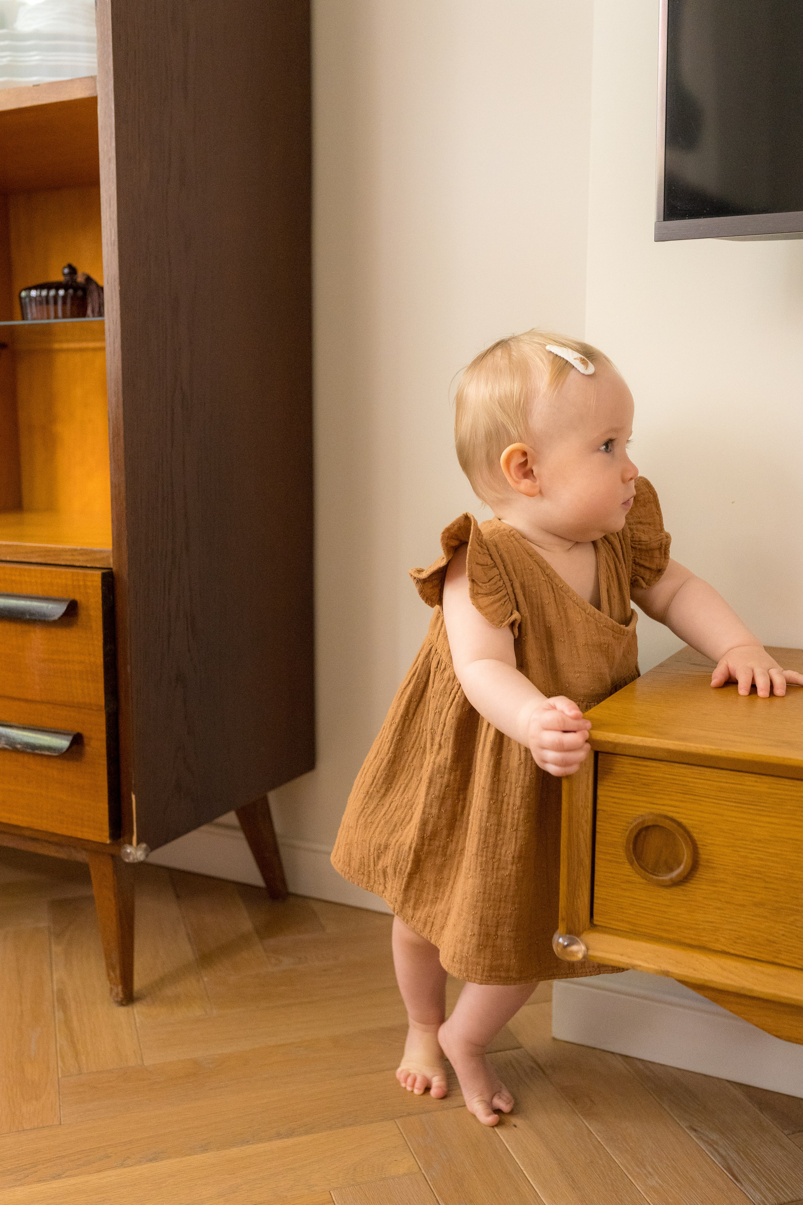 Семейная фотосессия в Москве, семейный фотограф Анна Полушина. Свадебный фотограф в Москве Анна Полушина