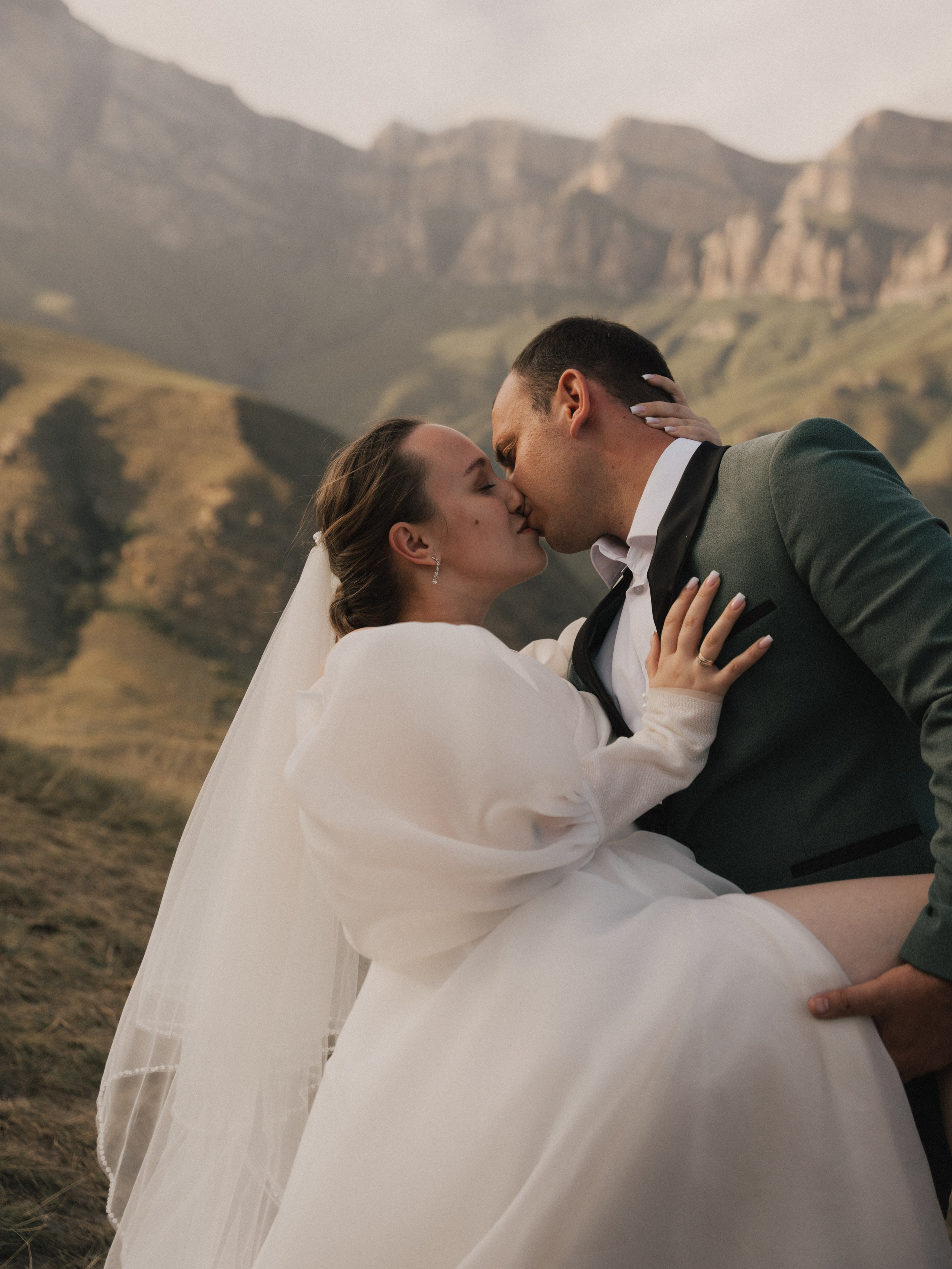 В&А. Свадебный фотограф Ирина Беляева Пятигорск|Кисловодск|Эльбрус|Домбай