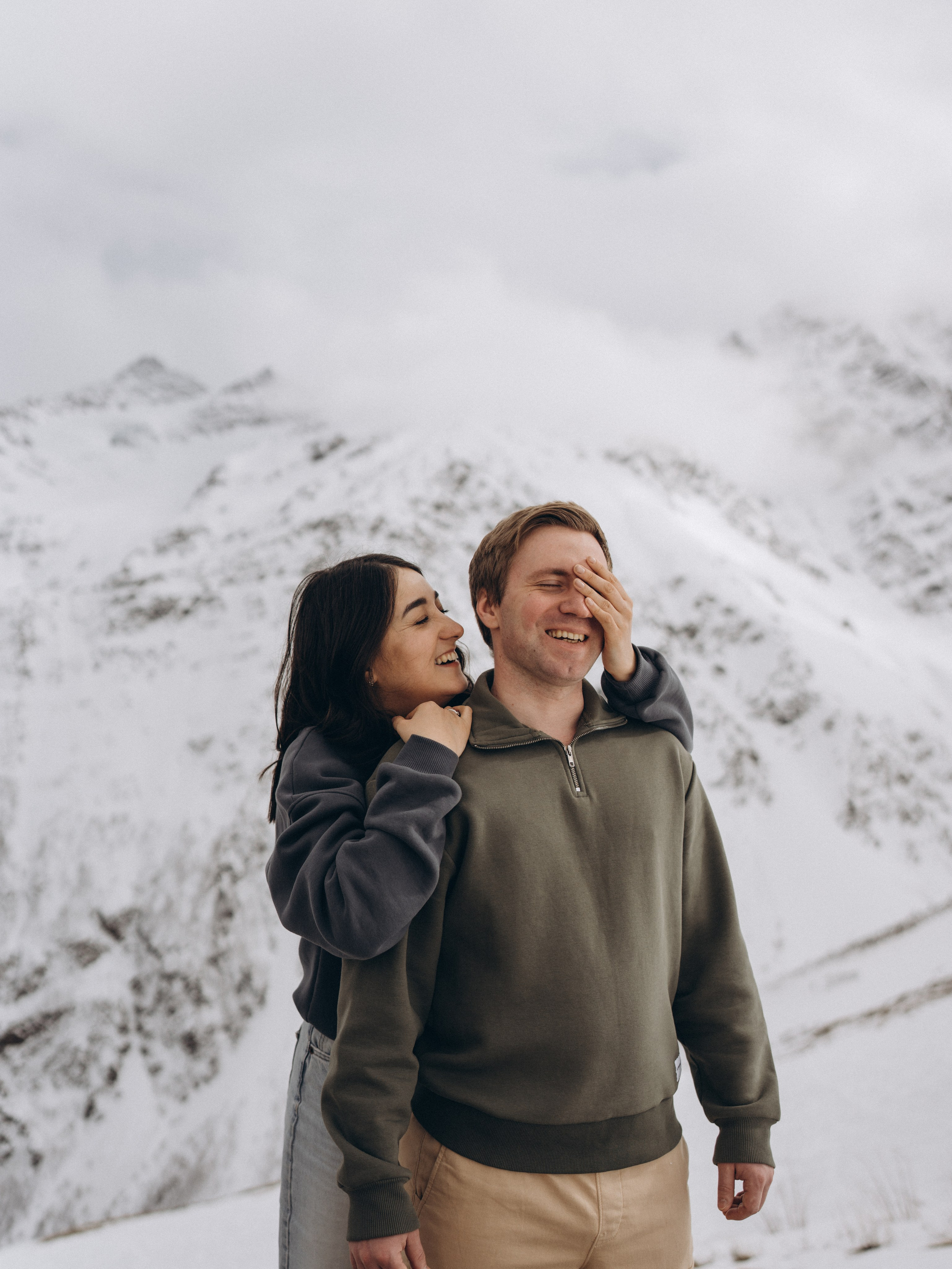 Съемка Love story (лавстори)  Лилии и Дмитрия. Свадебный фотограф Ирина Беляева Пятигорск|Кисловодск|Эльбрус|Домбай