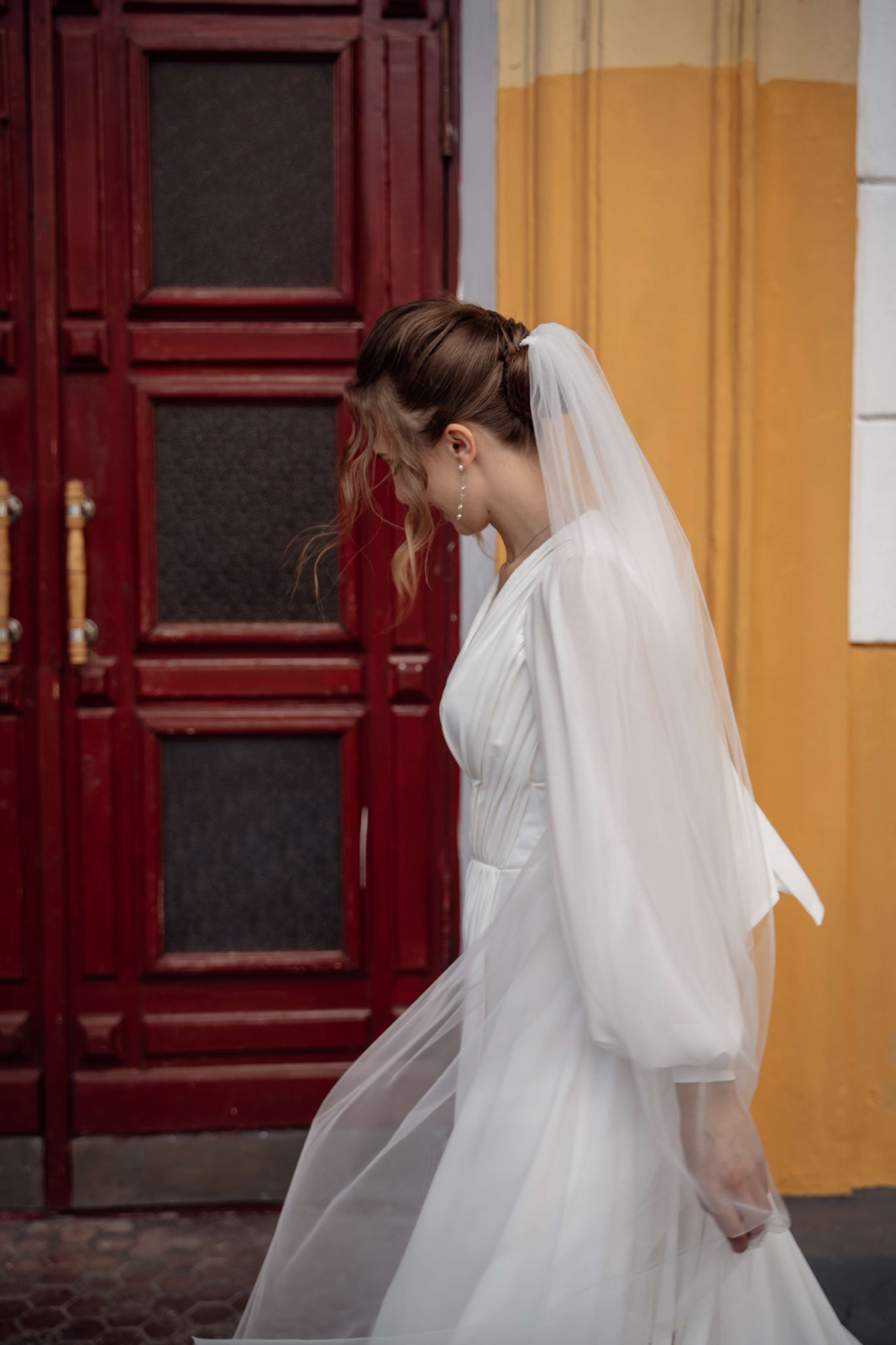 Екатерина & Артём 11.07.2024. Главная