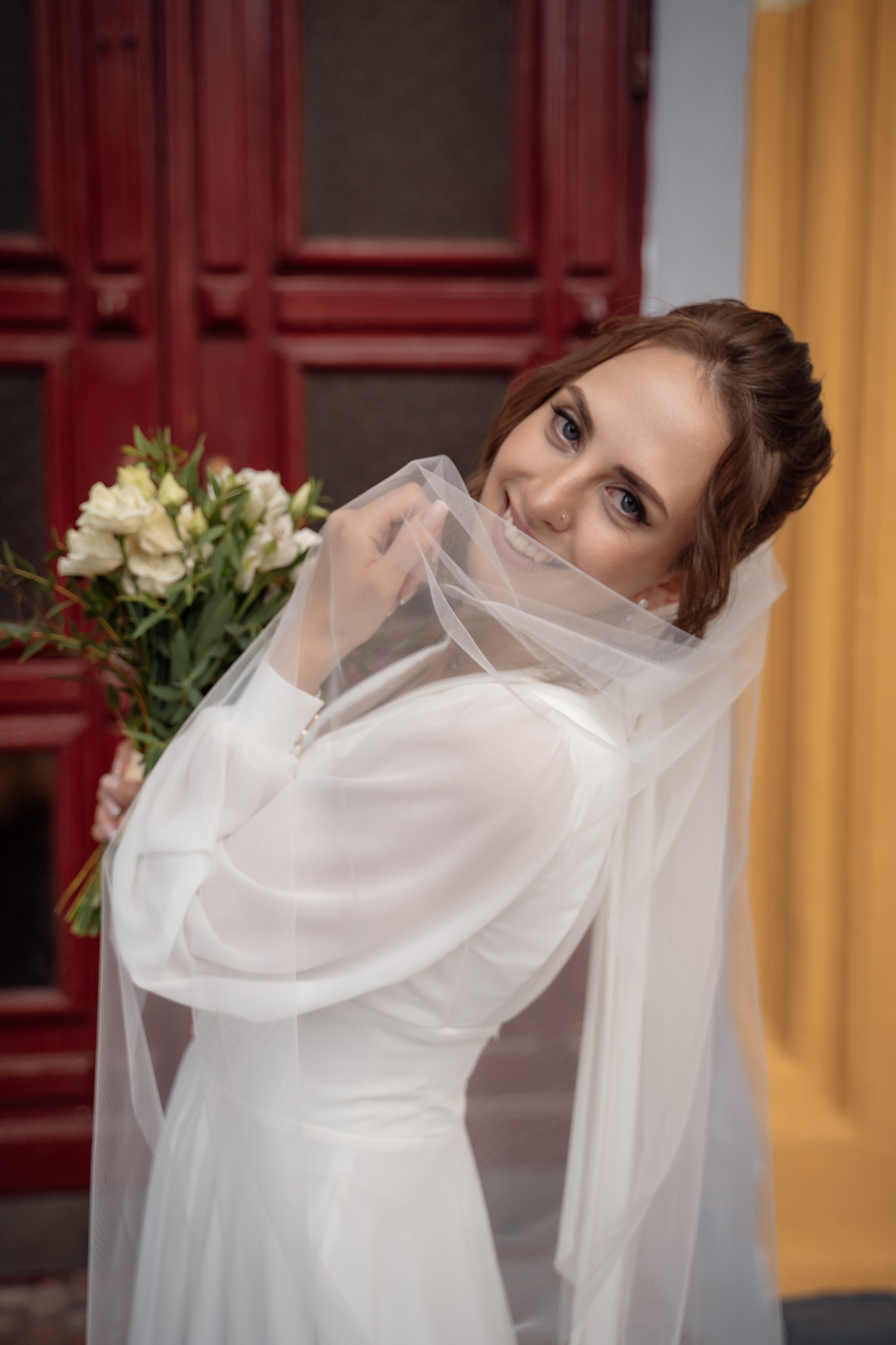 Екатерина & Артём 11.07.2024. Главная