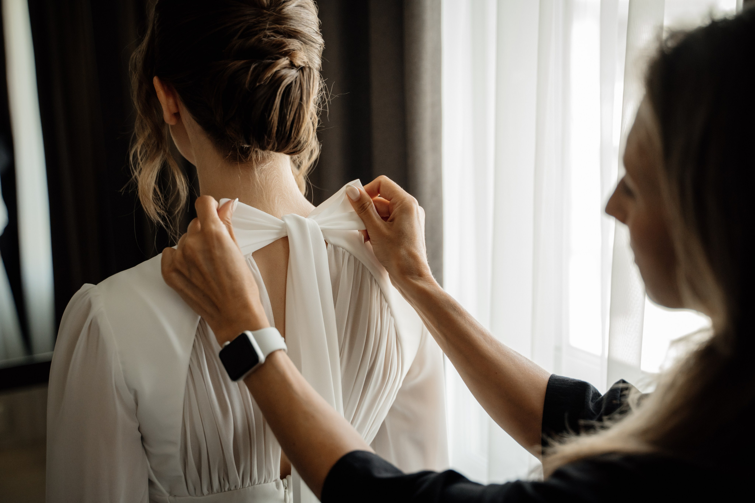 Екатерина & Артём 11.07.2024. Главная