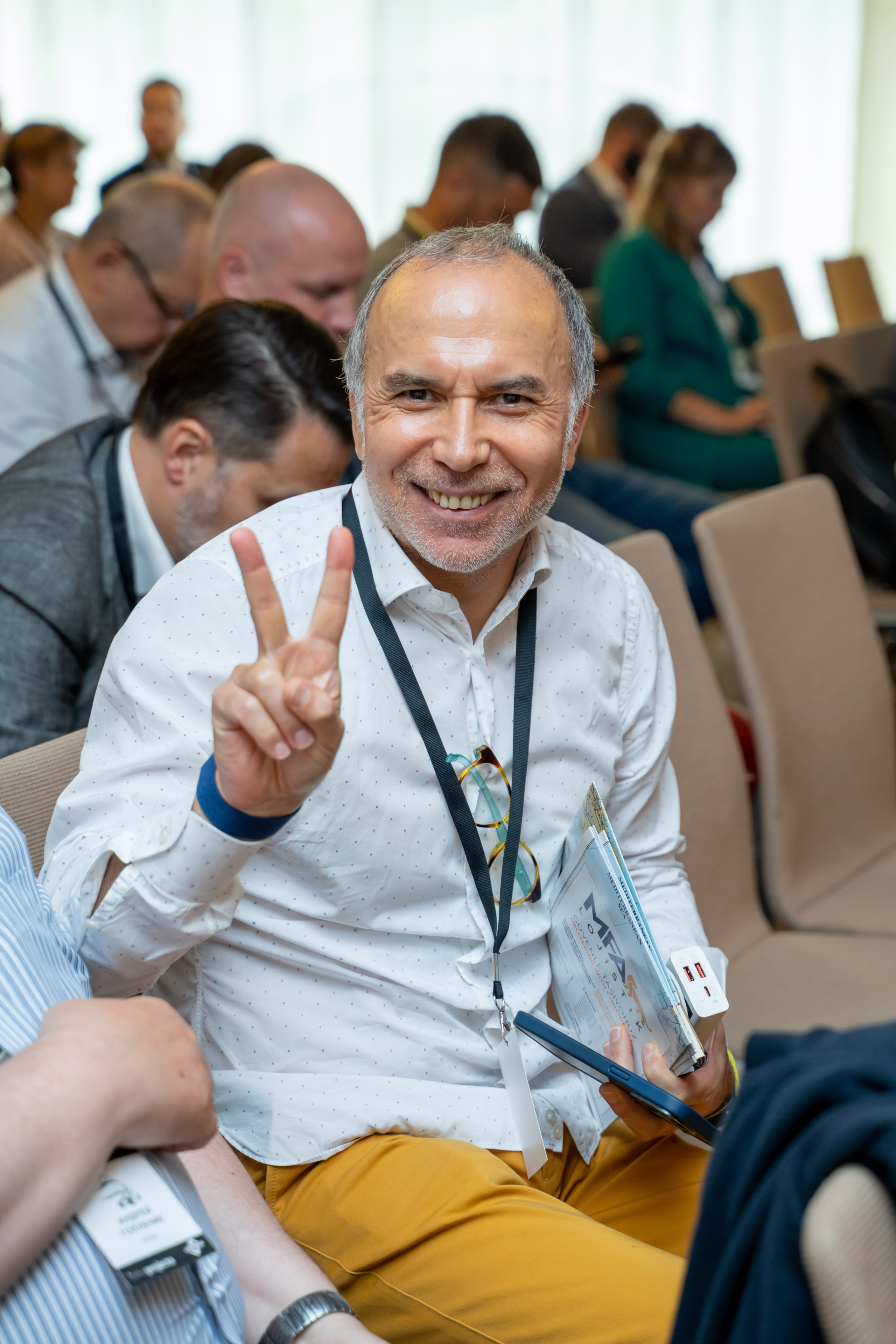 Репортаж «ЗАКОНТЕЙНЕРАМИ». Главная