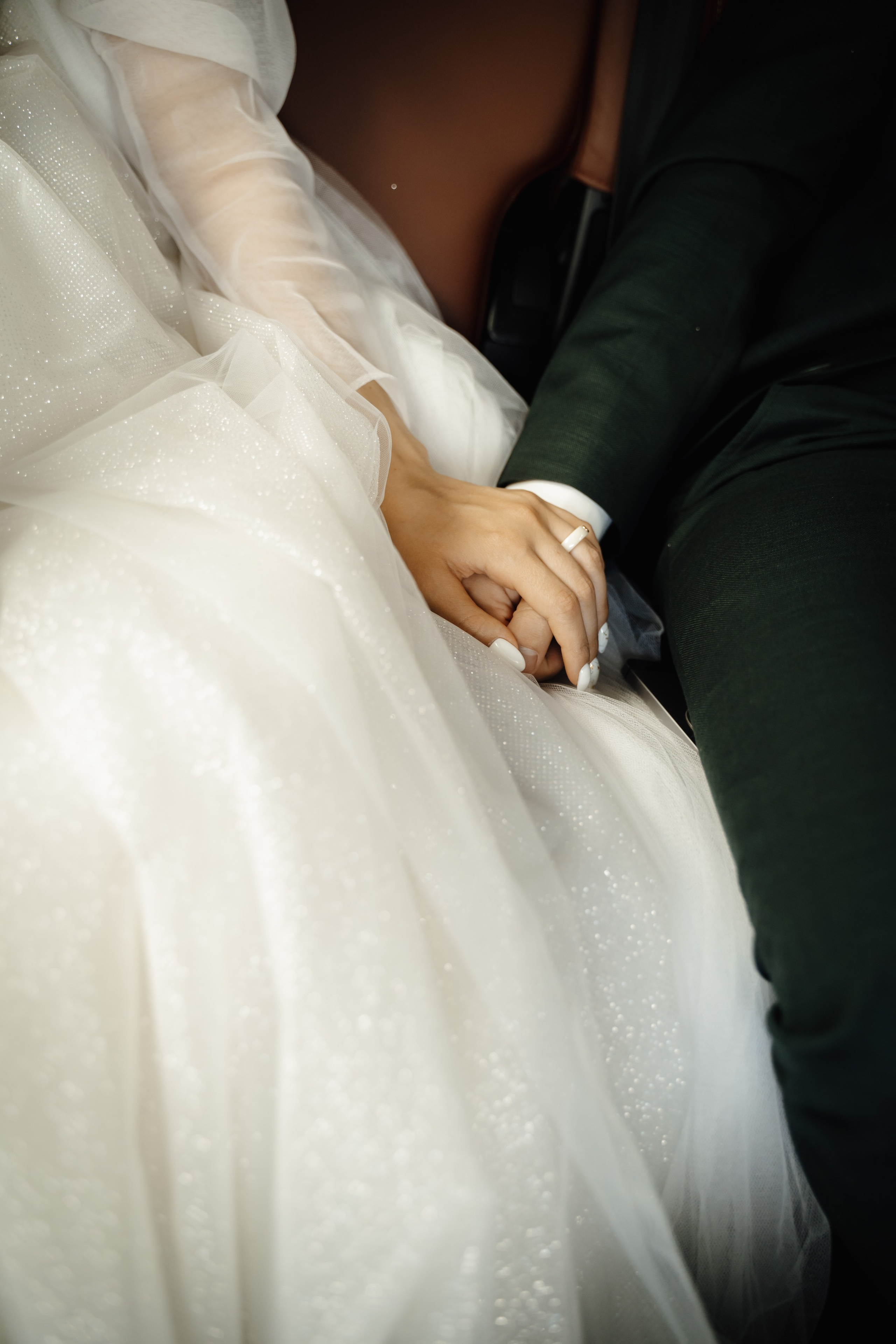 Светлана и Сергей 15.06.2022. Главная