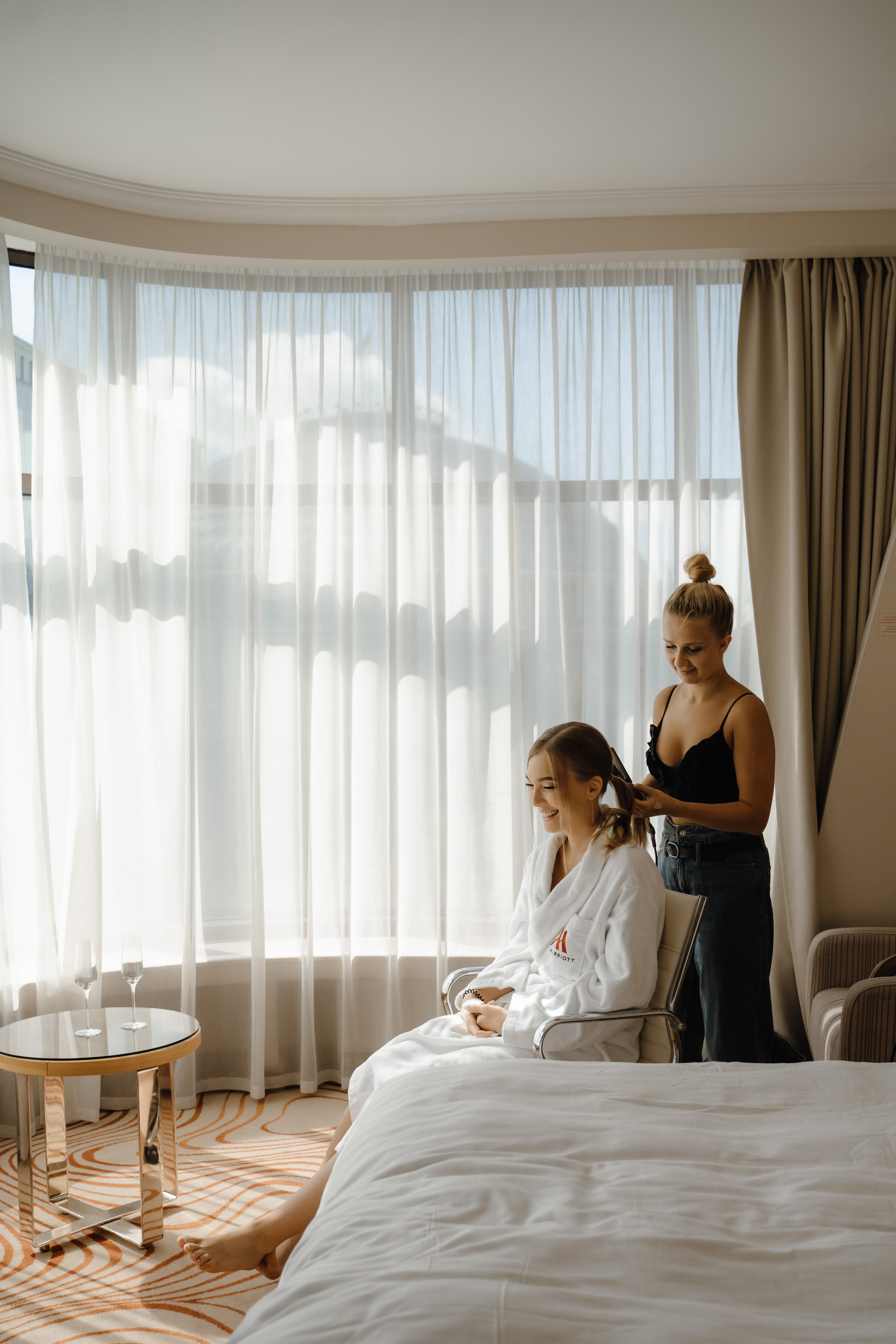 Светлана и Сергей 15.06.2022. Главная