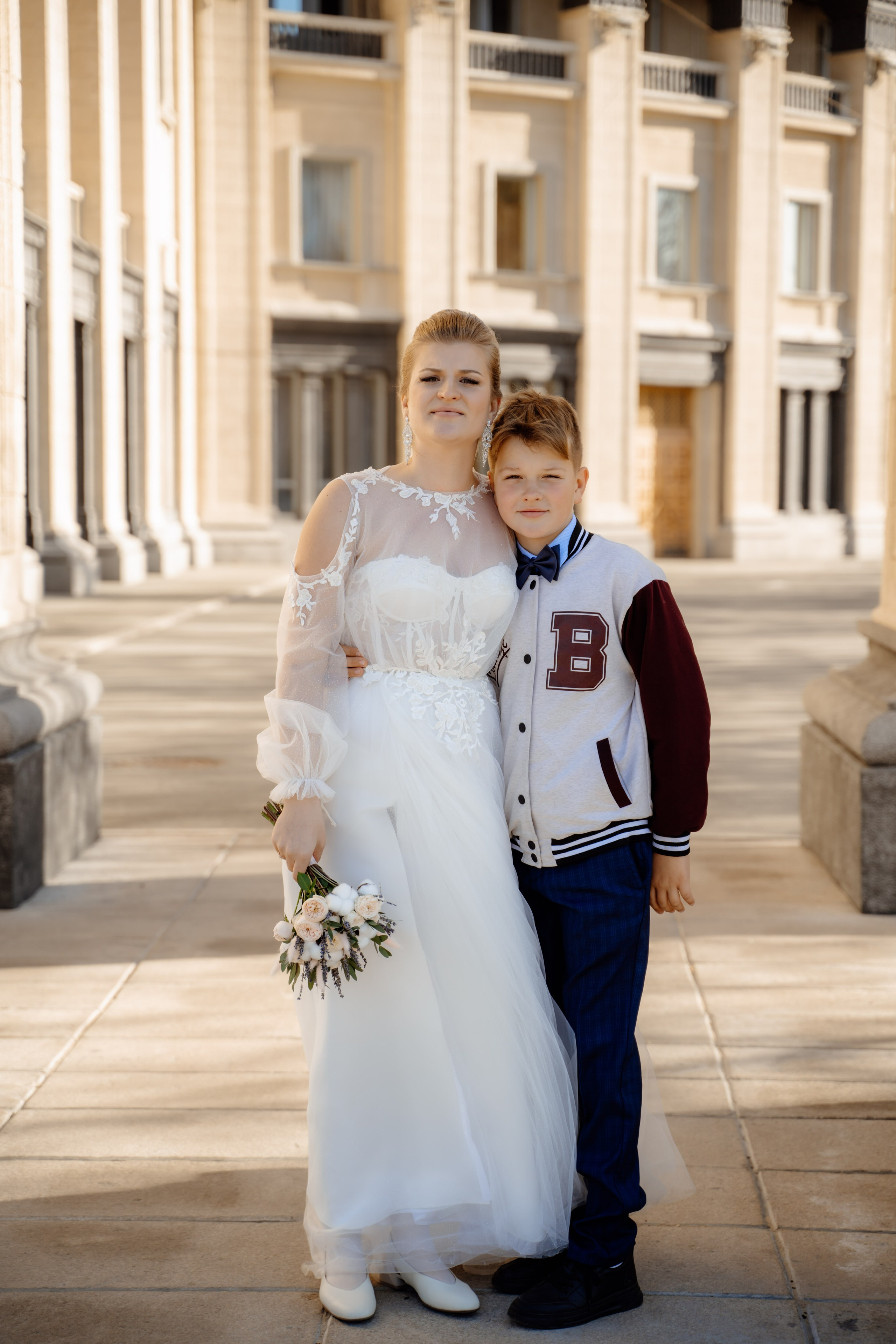 Юлия и Дмитрий 13.10.2023. Главная