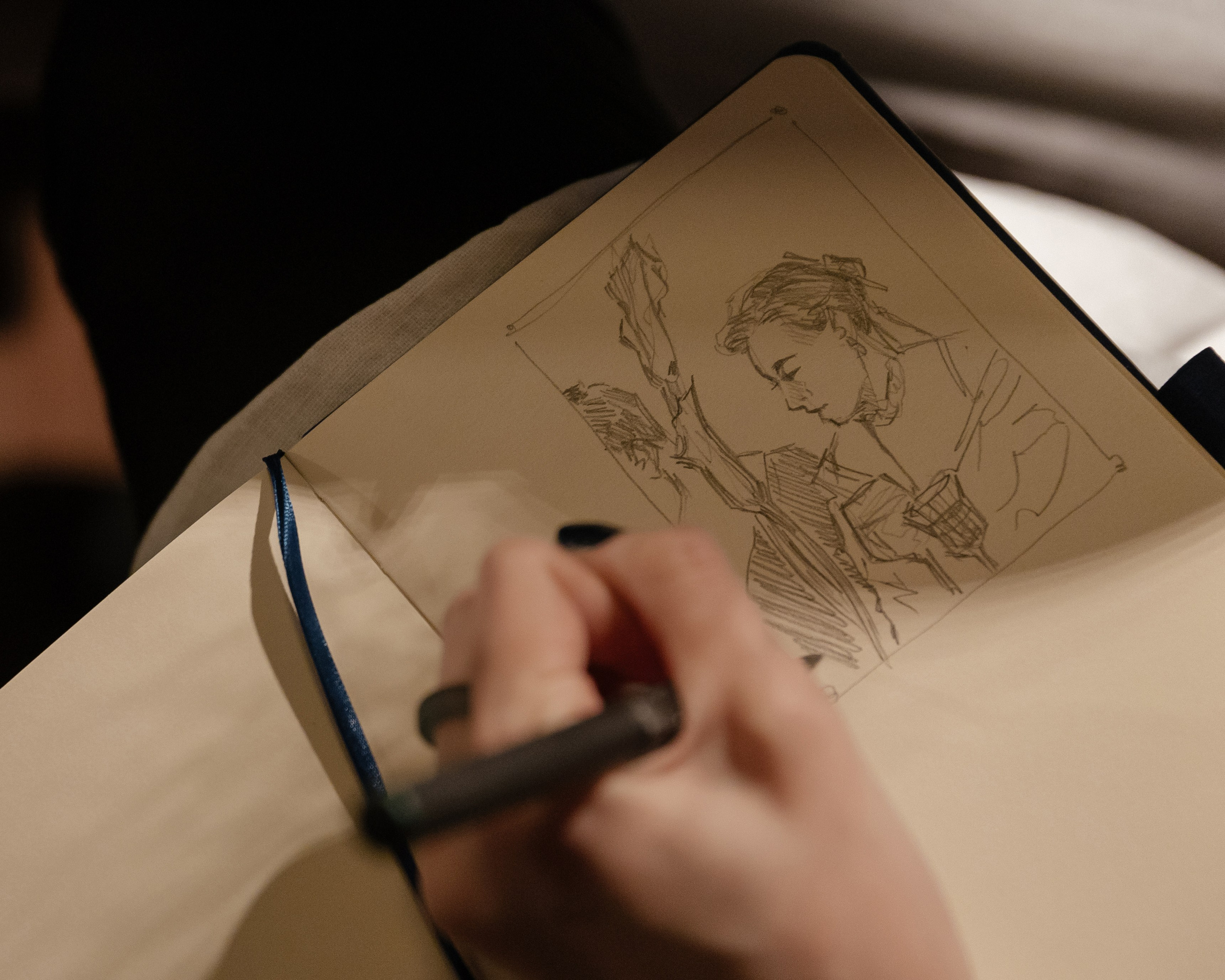 WEDDING N&D. Свадебный фотограф Дмитрий Краснов. Санкт-Петербург