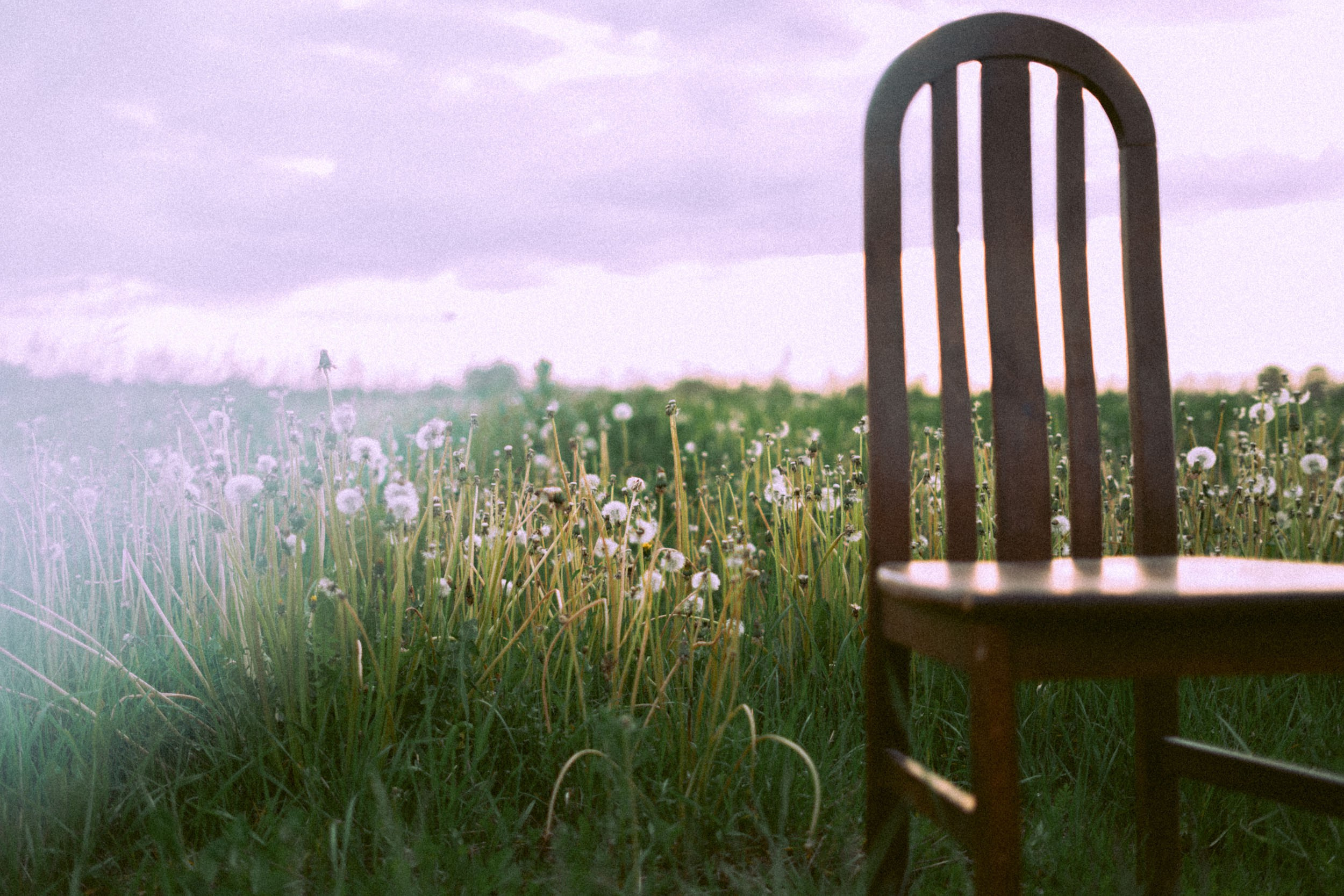 Винтажная готика. Фотограф Москва / Дмитров