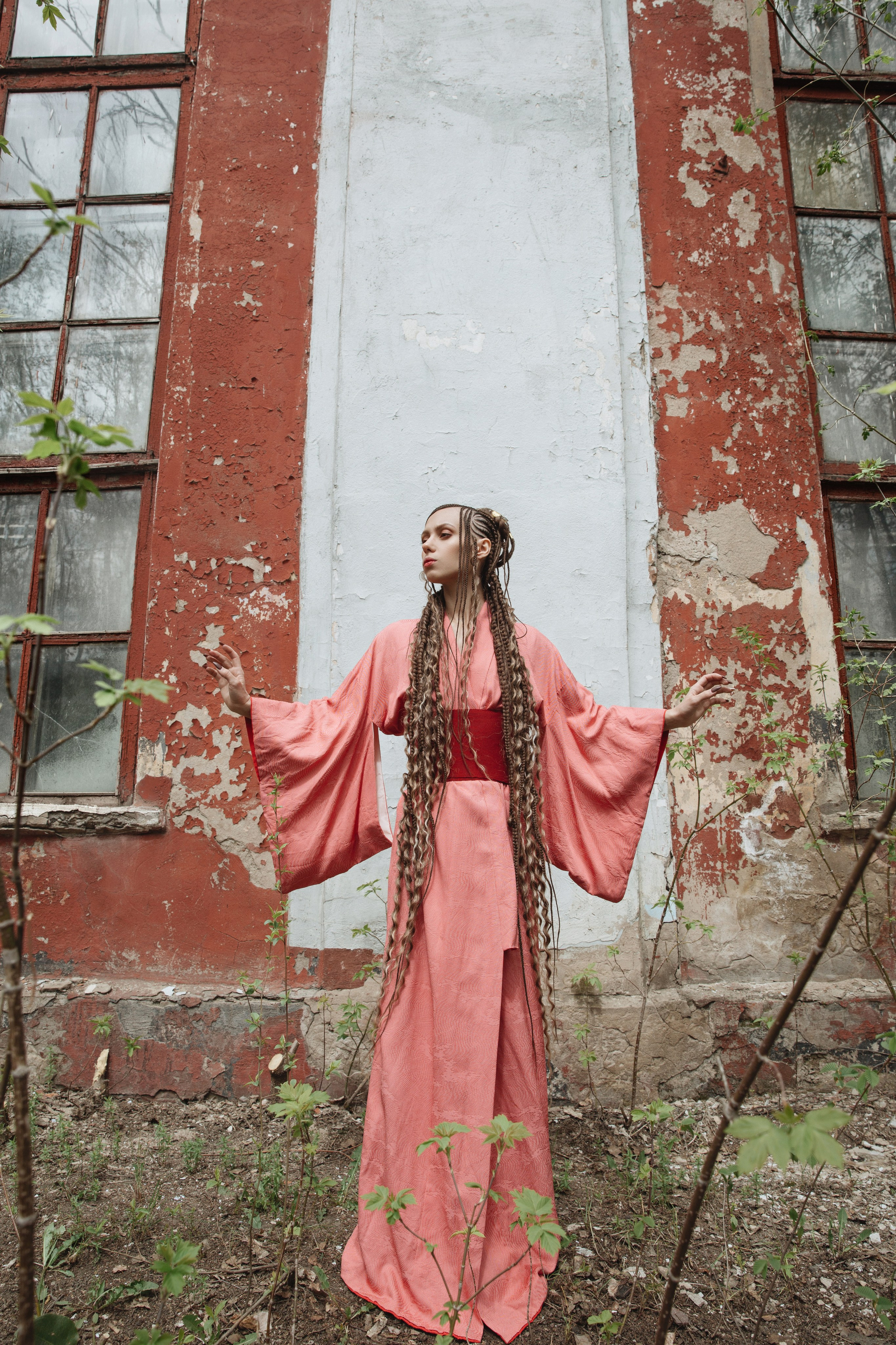 Zhenya. Lena Sorokina photographer, Astana, Kazakhstan