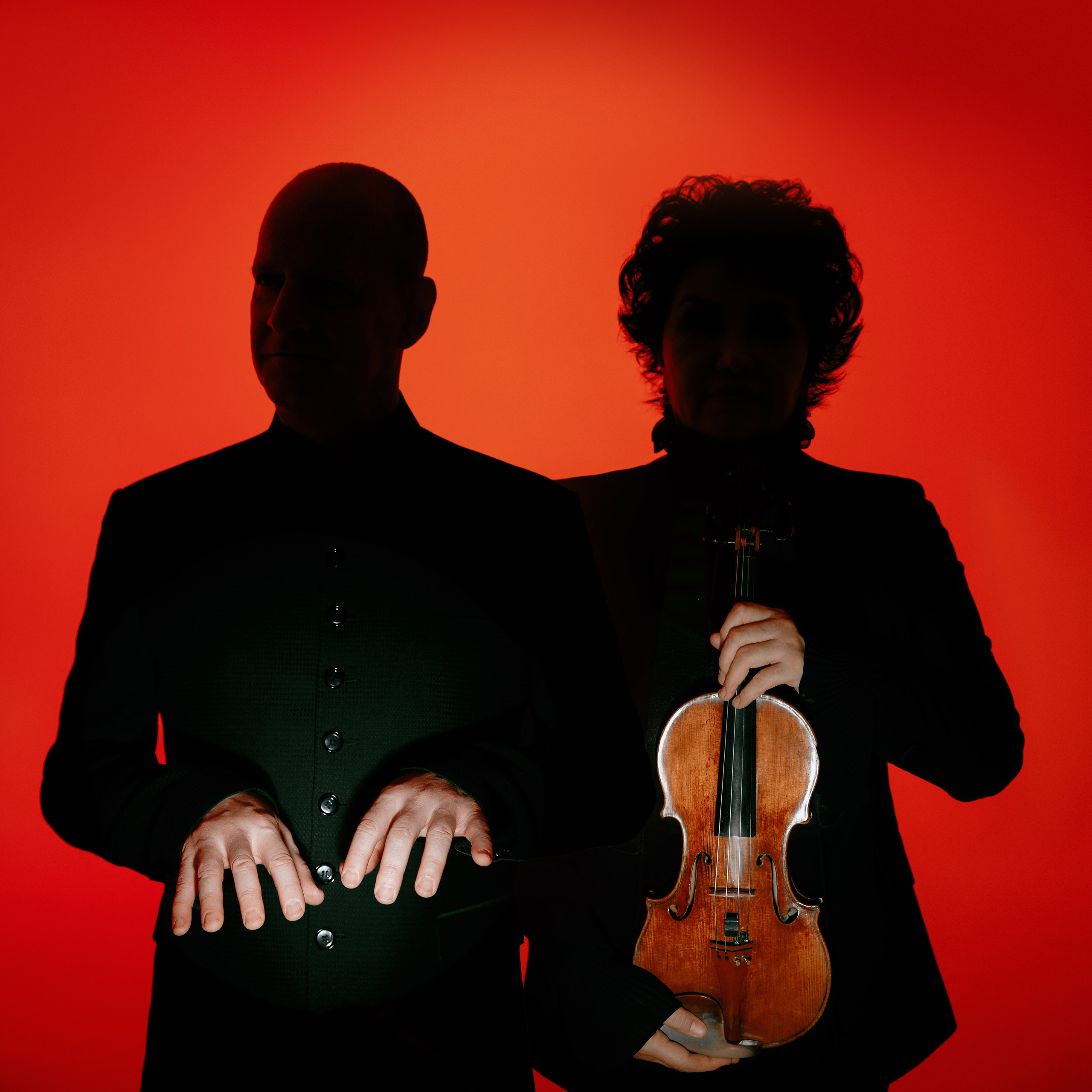 Advertising. Lena Sorokina photographer, Astana, Kazakhstan