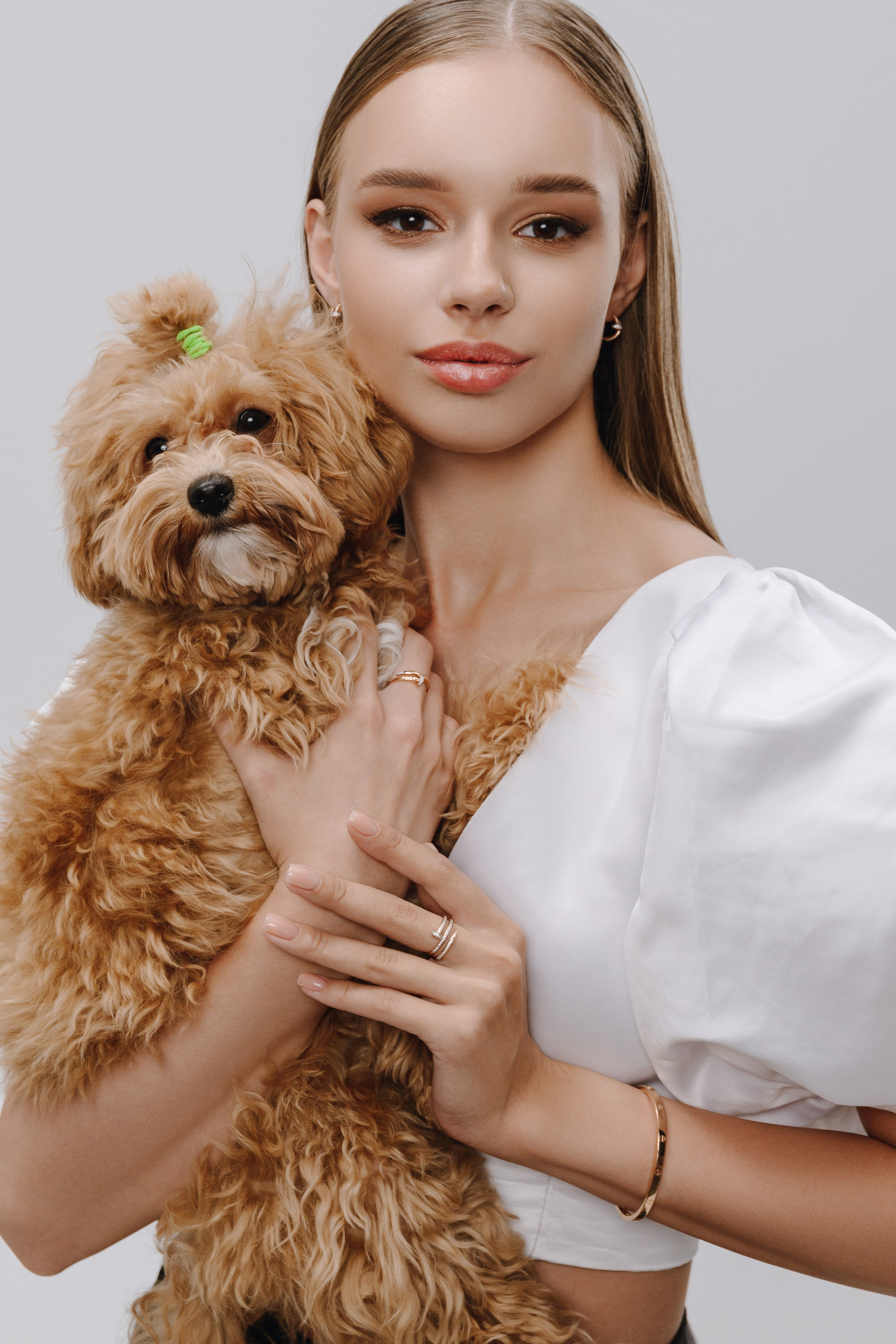 585 Золотой Евразия