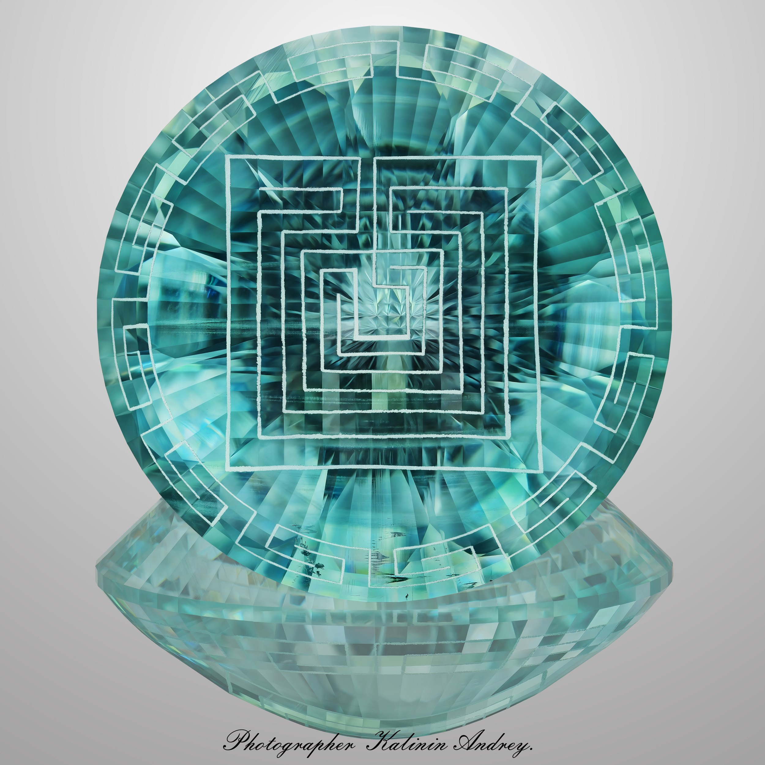 Красивые фотографии драгоценных камне большого размера +79660031307