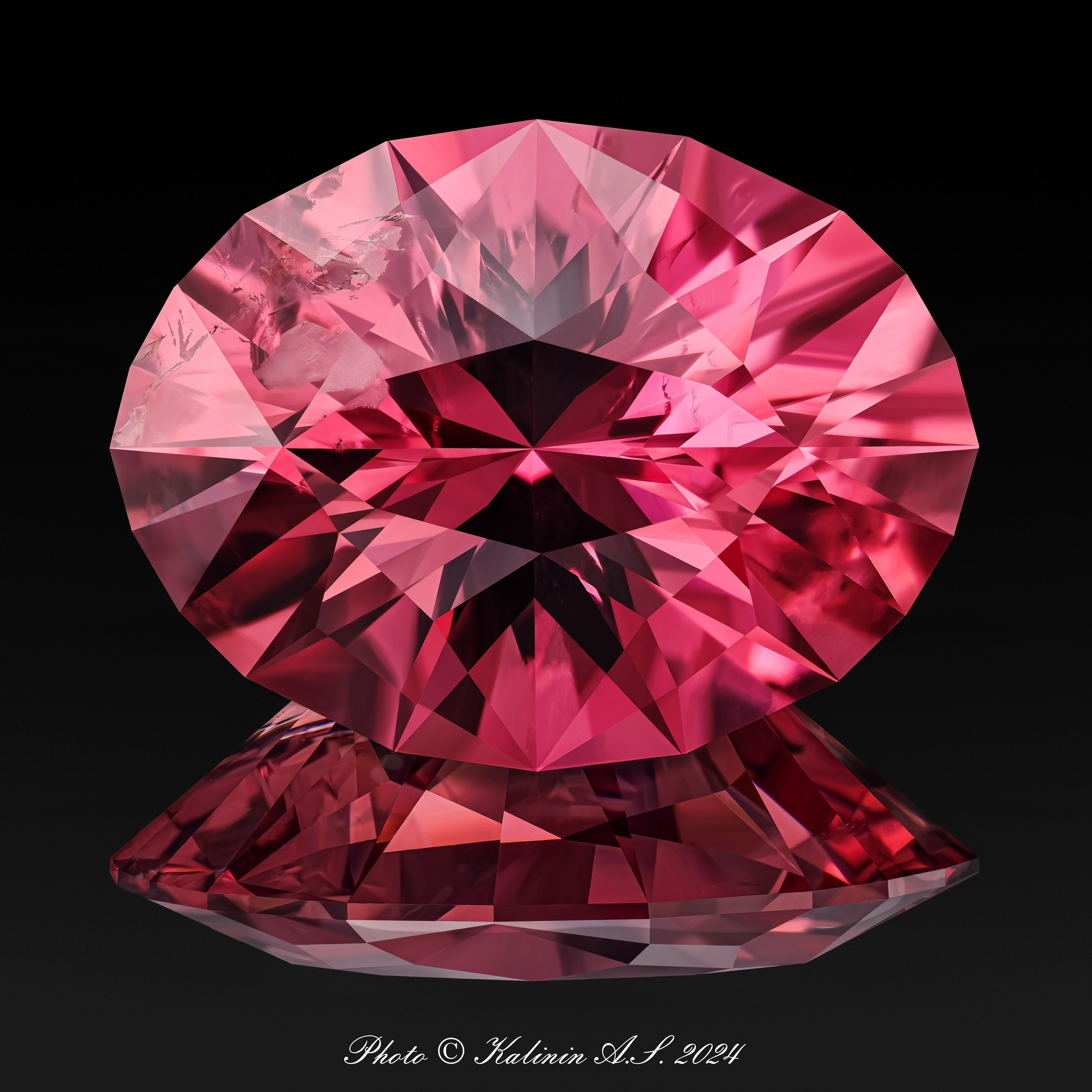 Профессиональная уникальная рекламная фотосъёмка драгоценных в Москве  тел +7 966-003-13-07. Высококачественная профессиональная рекламная фотосъёмка ювелирных украшений, драгоценных камней в Москве. Обучение, консультация