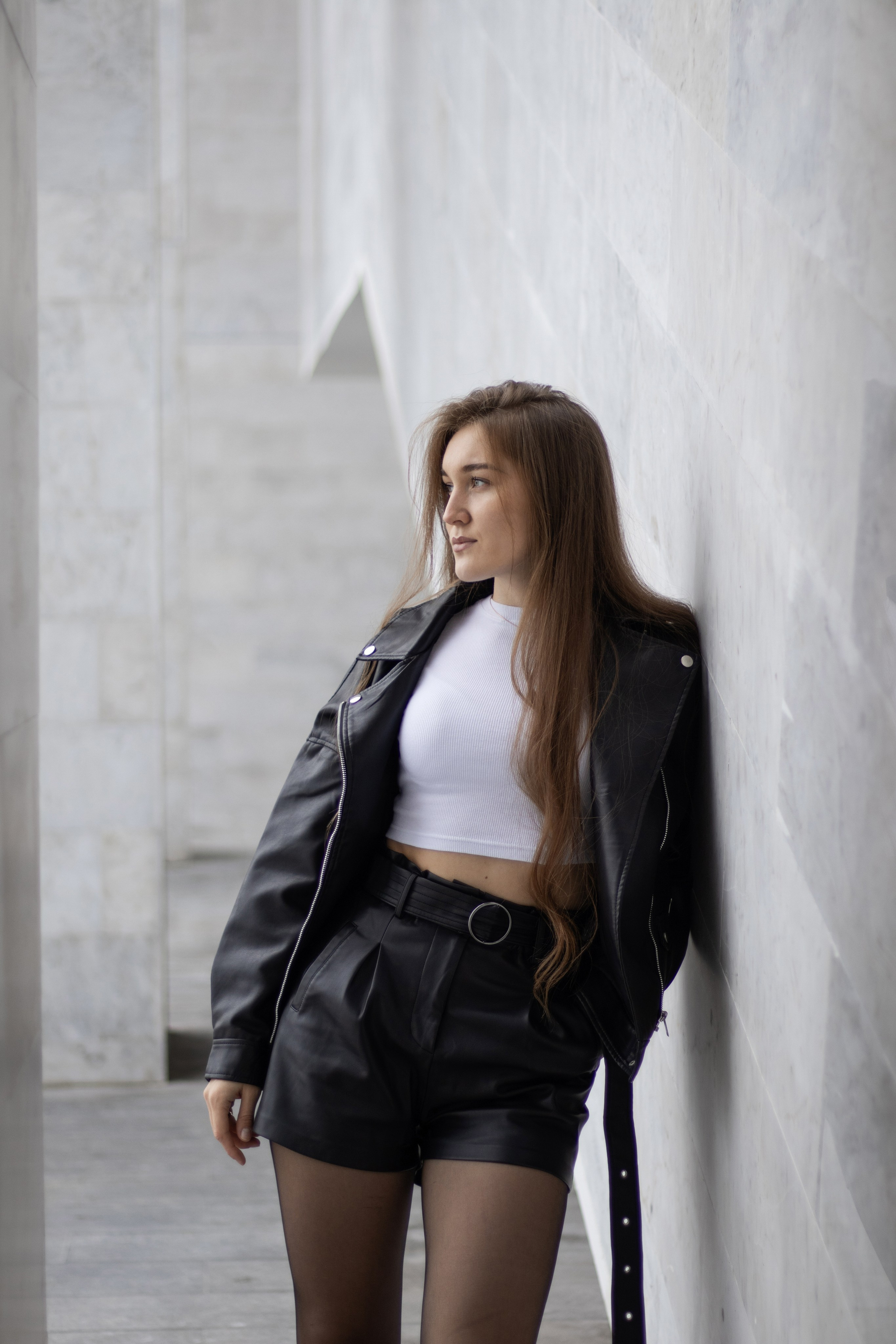 Индивидуальная. Фотограф Татьяна Жбанова