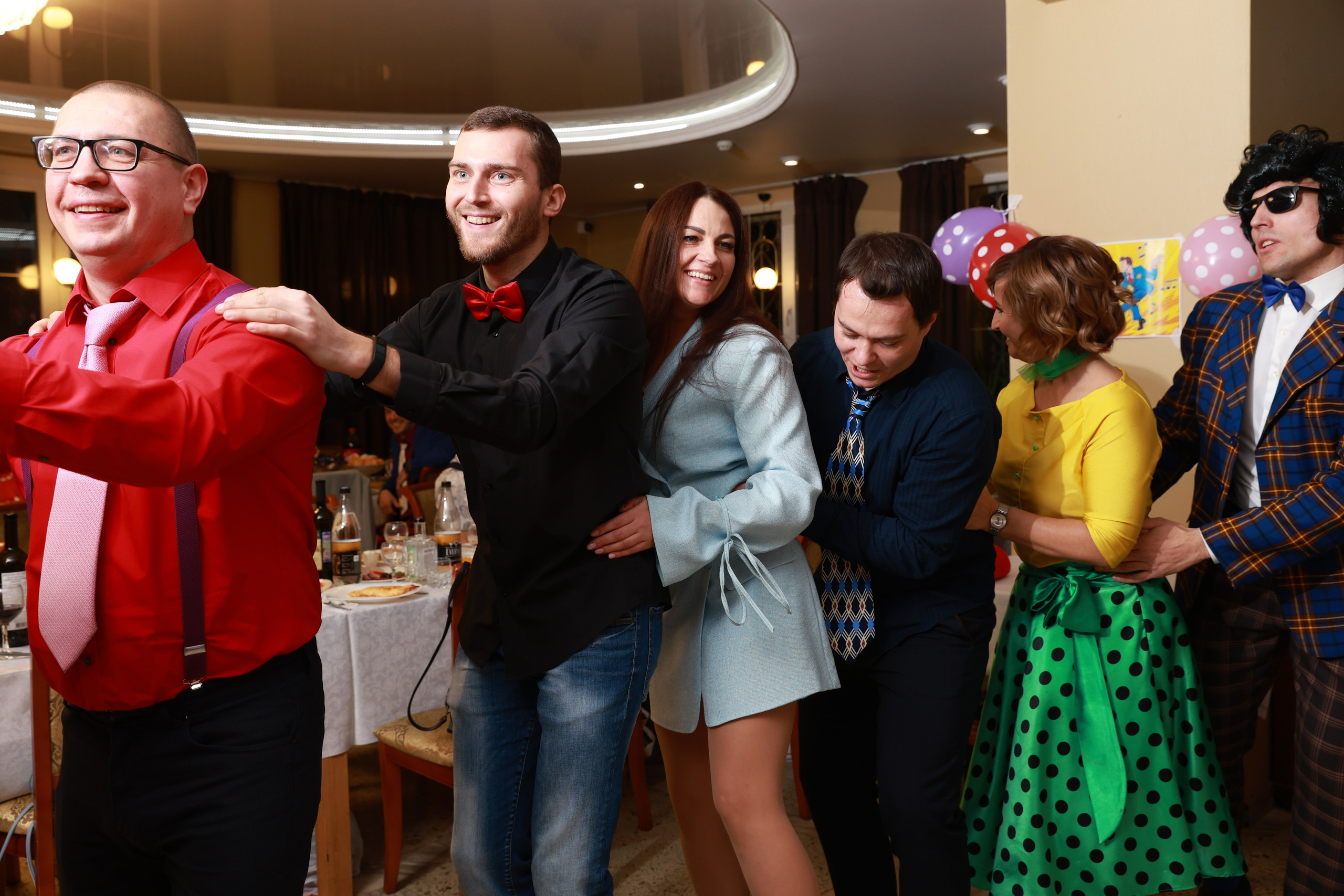 СТИЛЯГИ 14.12.2024. Семейный и свадебный фотограф в Воронеже Людмила Трифонова