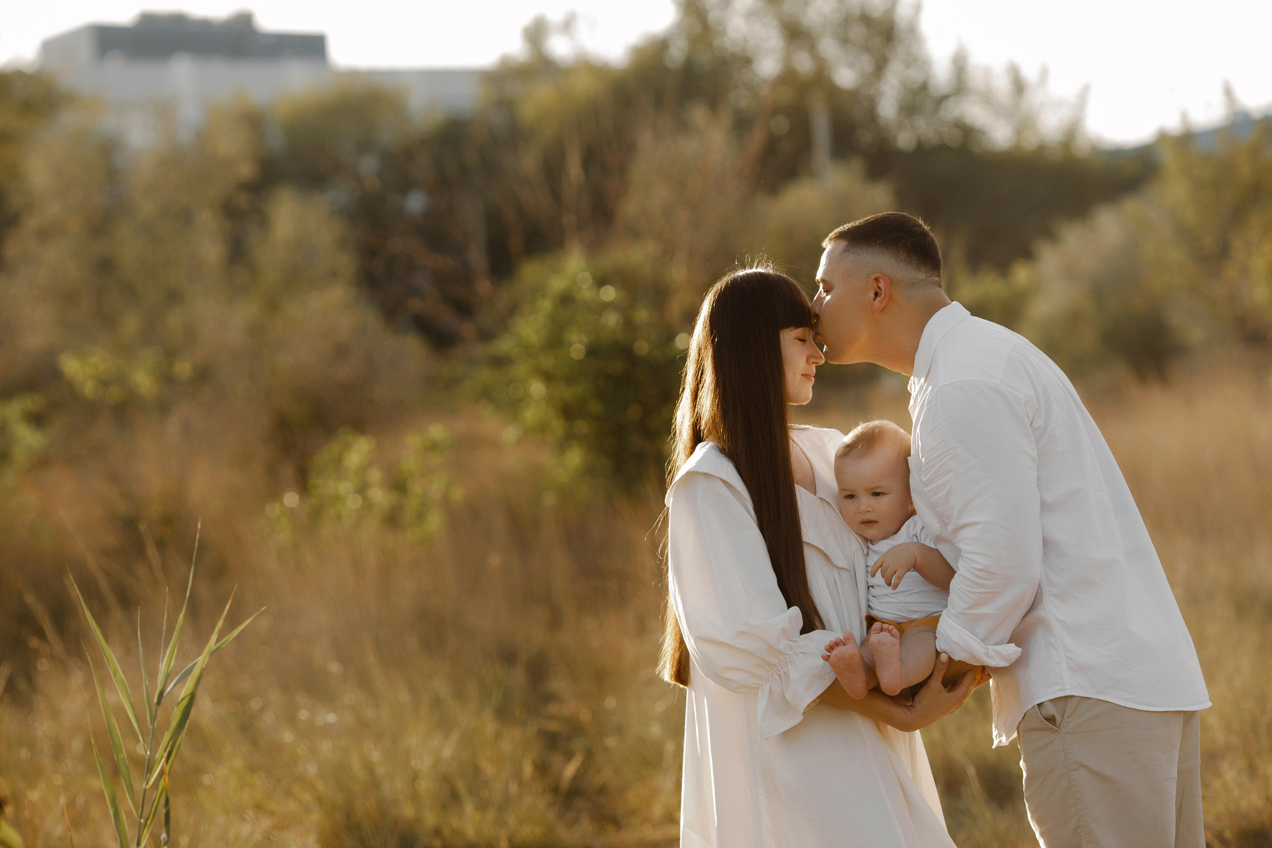 Лимонное настроение. Фотограф Новороссийск