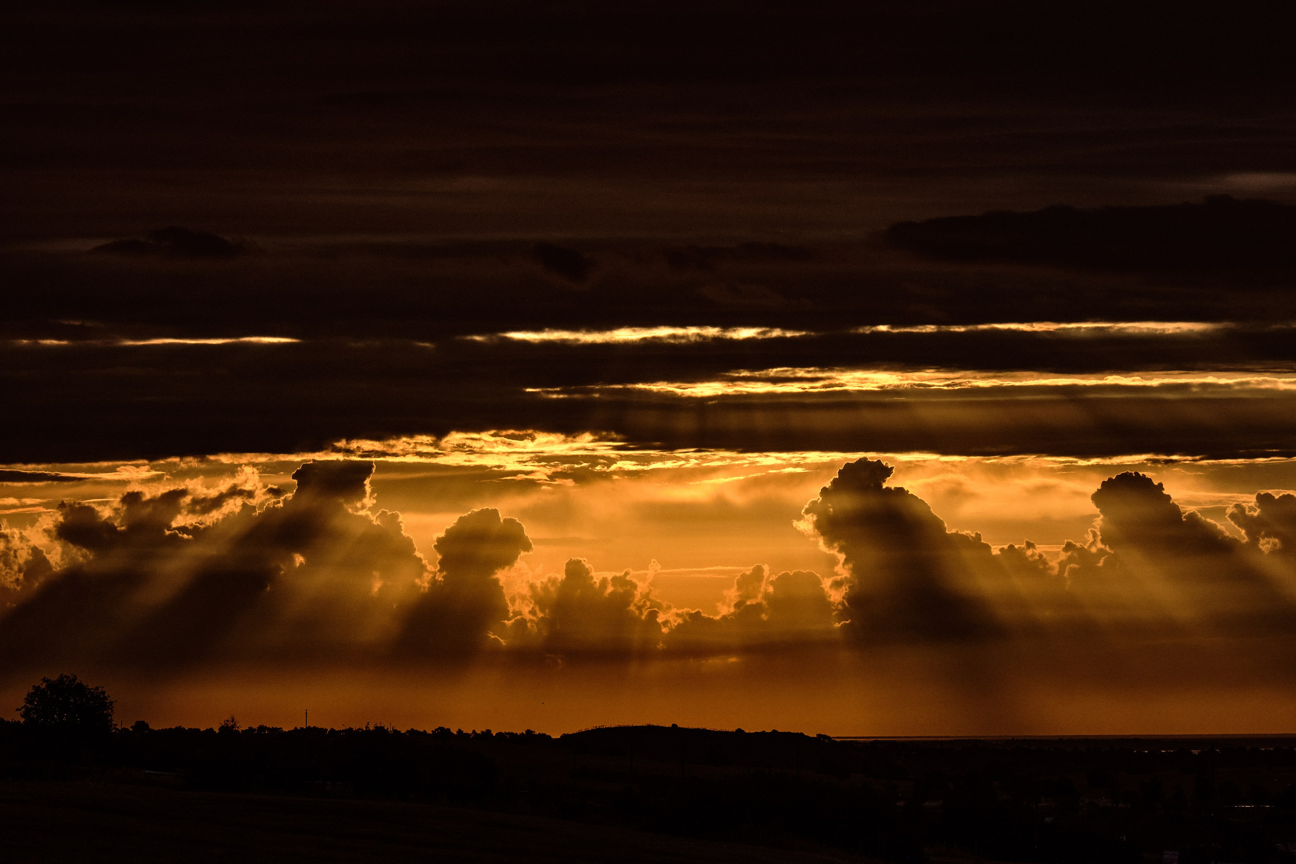 Сyprus > 2024 / april. Aleksandr Kobtsev