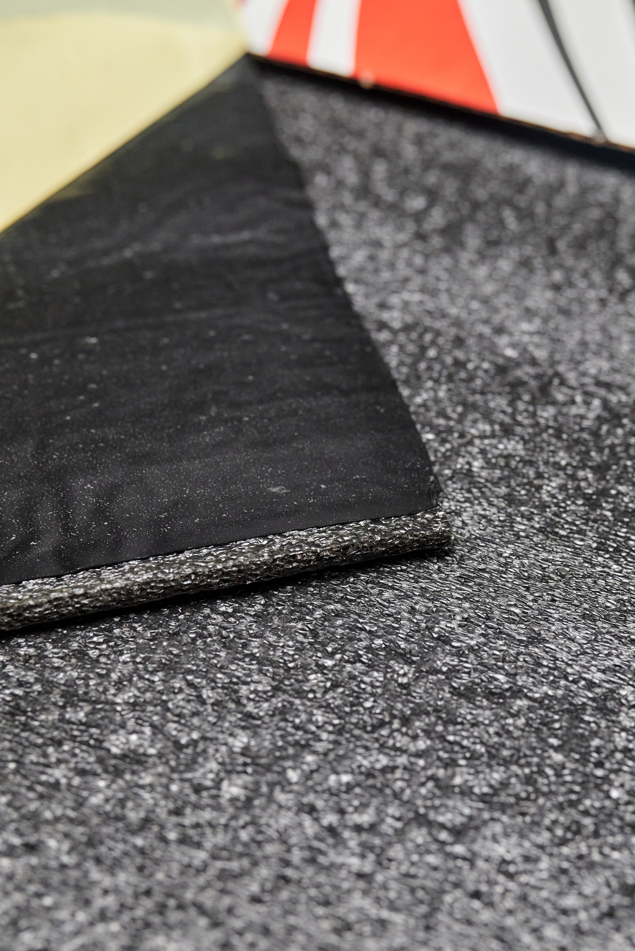 Шумоизоляция. Свадебный фотограф г. Новочеркасск г. Ростов-на-Дону