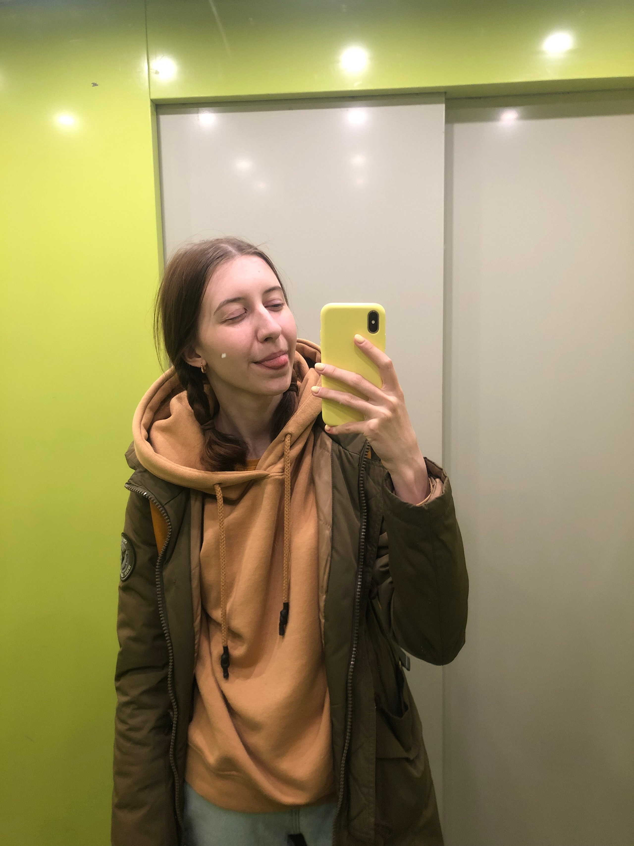 Май. Семейный, Свадебный фотограф СПБ Питер— Романова Екатерина