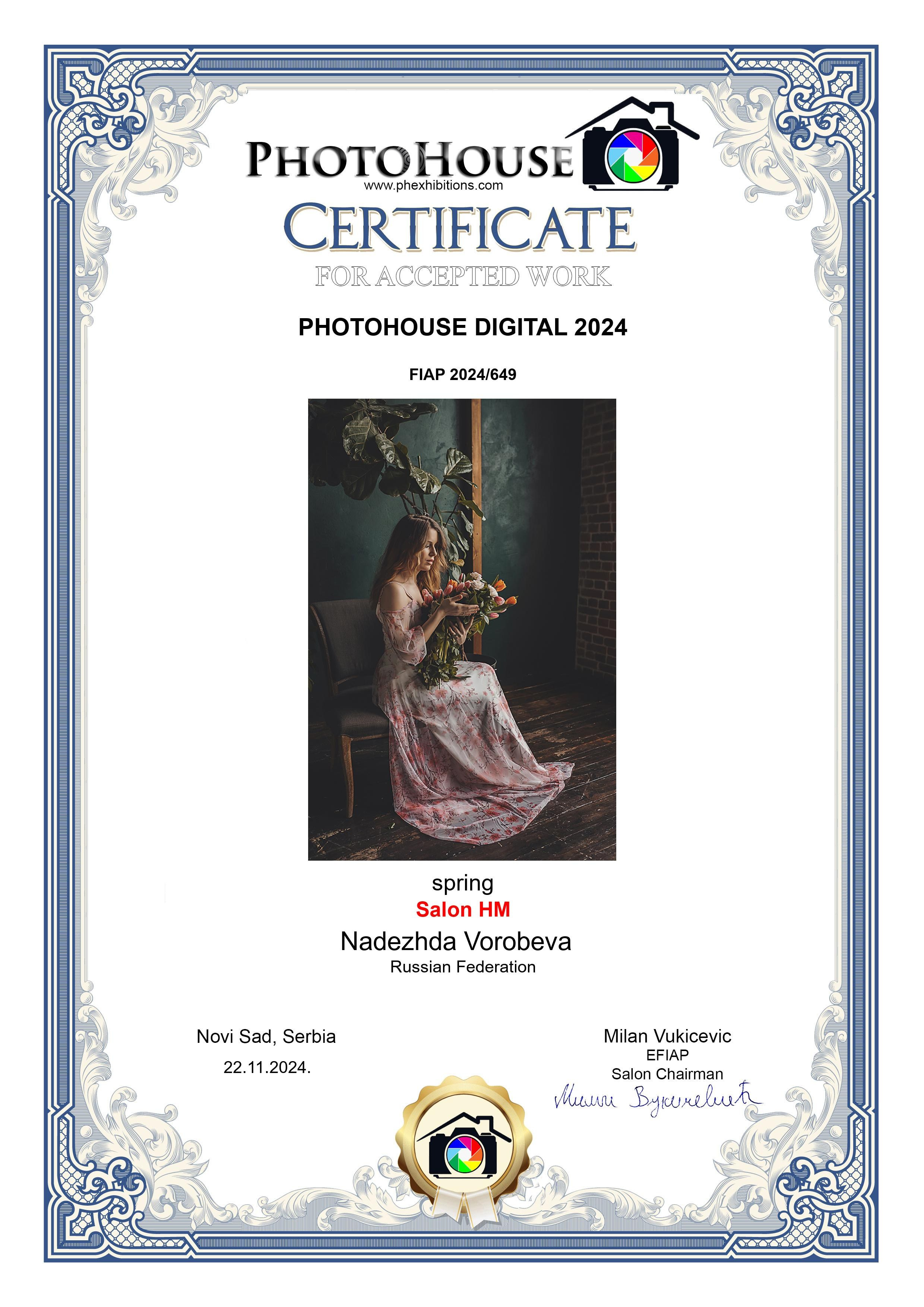 Семейный и женский фотограф Воробьева Надежда Москва / МО/ Обнинск. О фотографе. Семейный и женский фотограф в Москве Надежда Воробьева