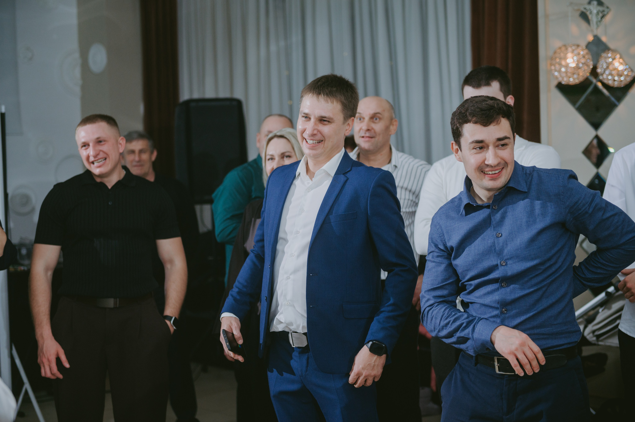 Владислав&Анна. Свадебный и семейный фотограф город Темрюк Фотостудия Темрюк