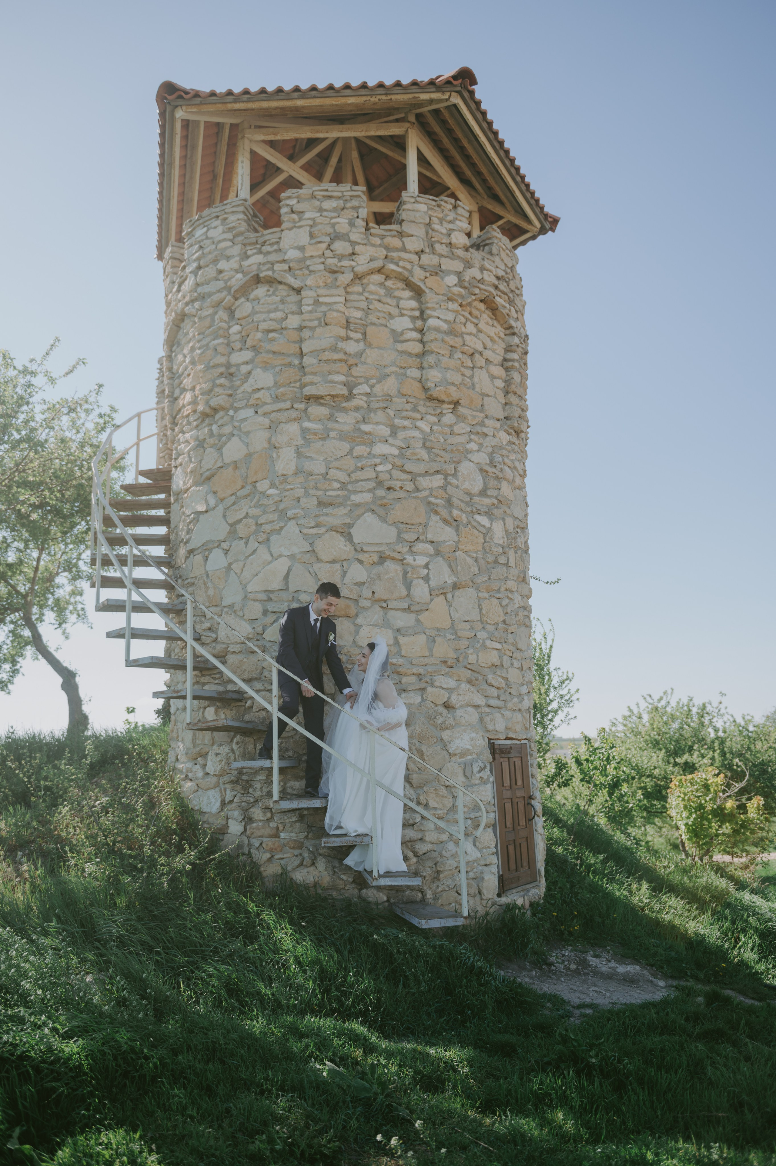 Елизавета$Дмитрий. Свадебный и семейный фотограф город Темрюк Фотостудия Темрюк