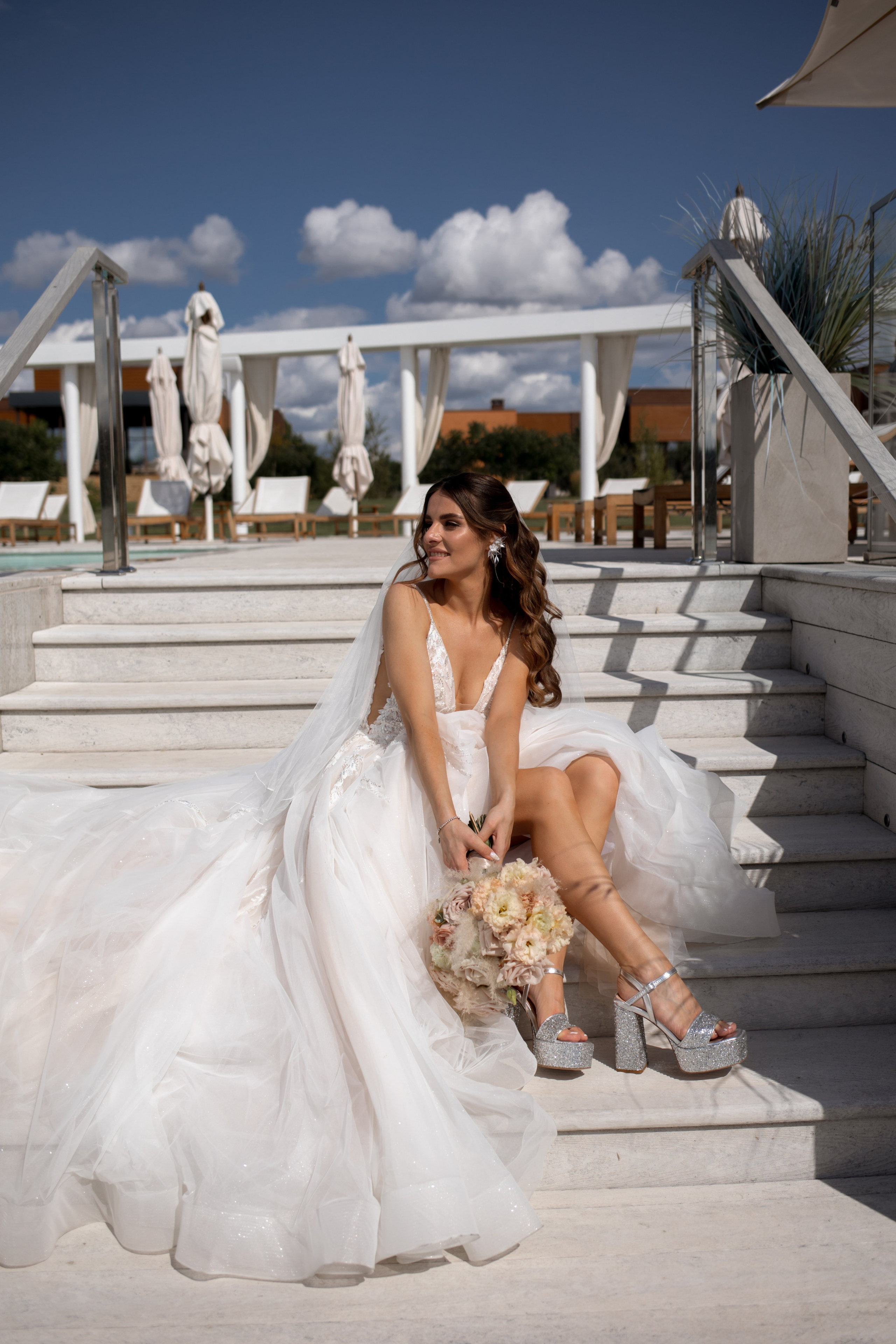 💍. Свадебный фотограф Мария Жукова