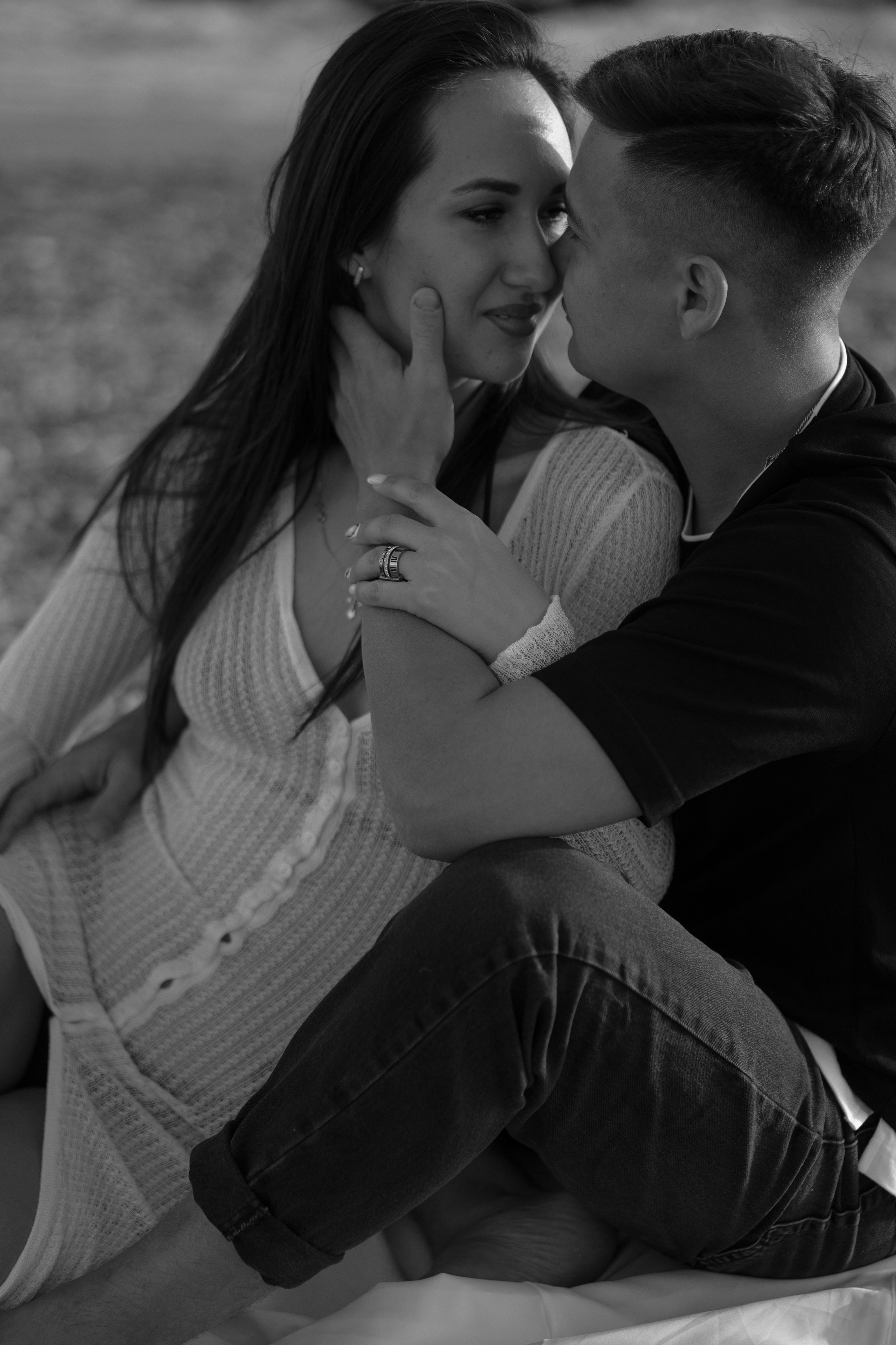 🤍. Свадебный фотограф Мария Жукова