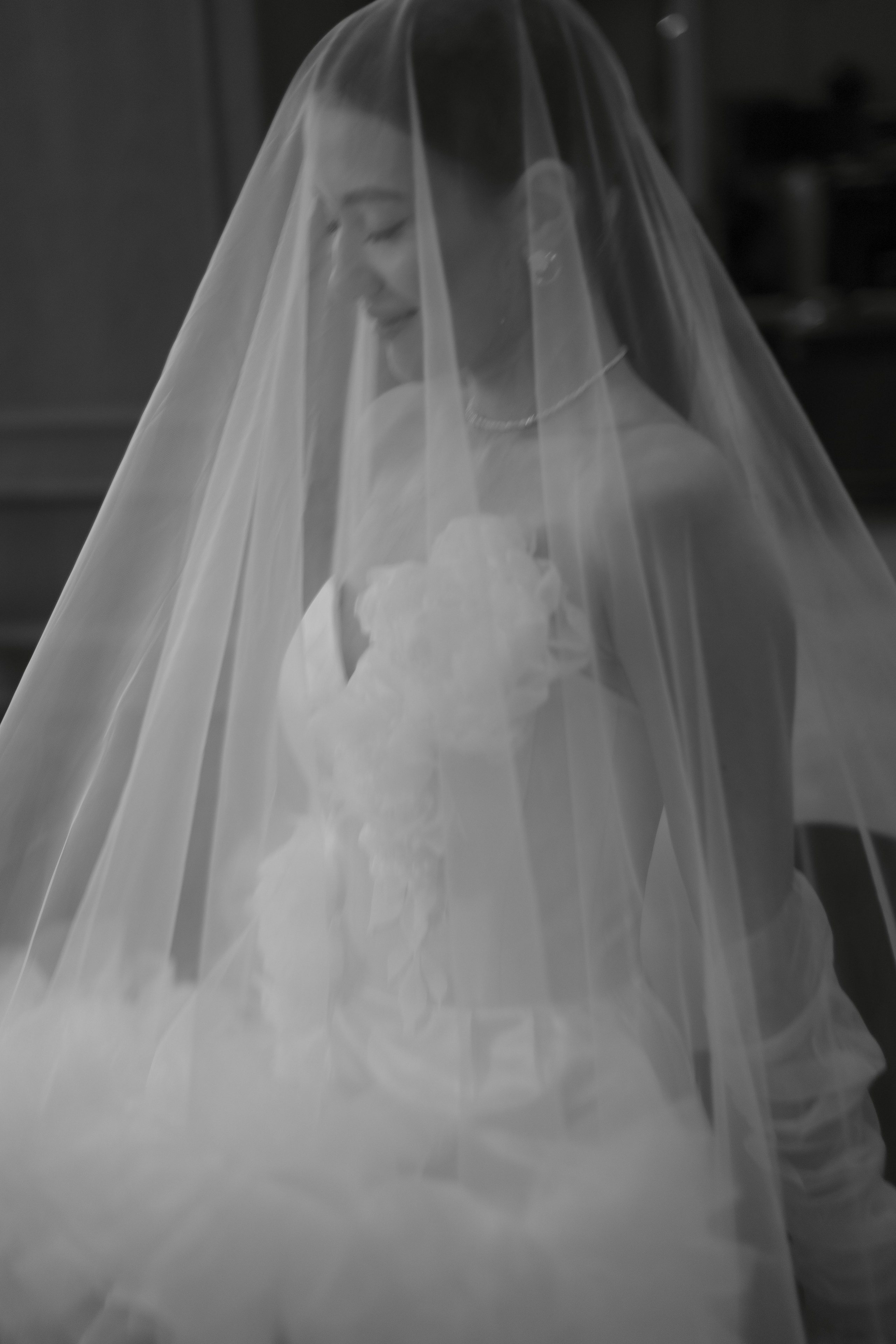 Руслан и Дилюза. Свадебный и персональный фотограф в Казани Алёна Ишаева