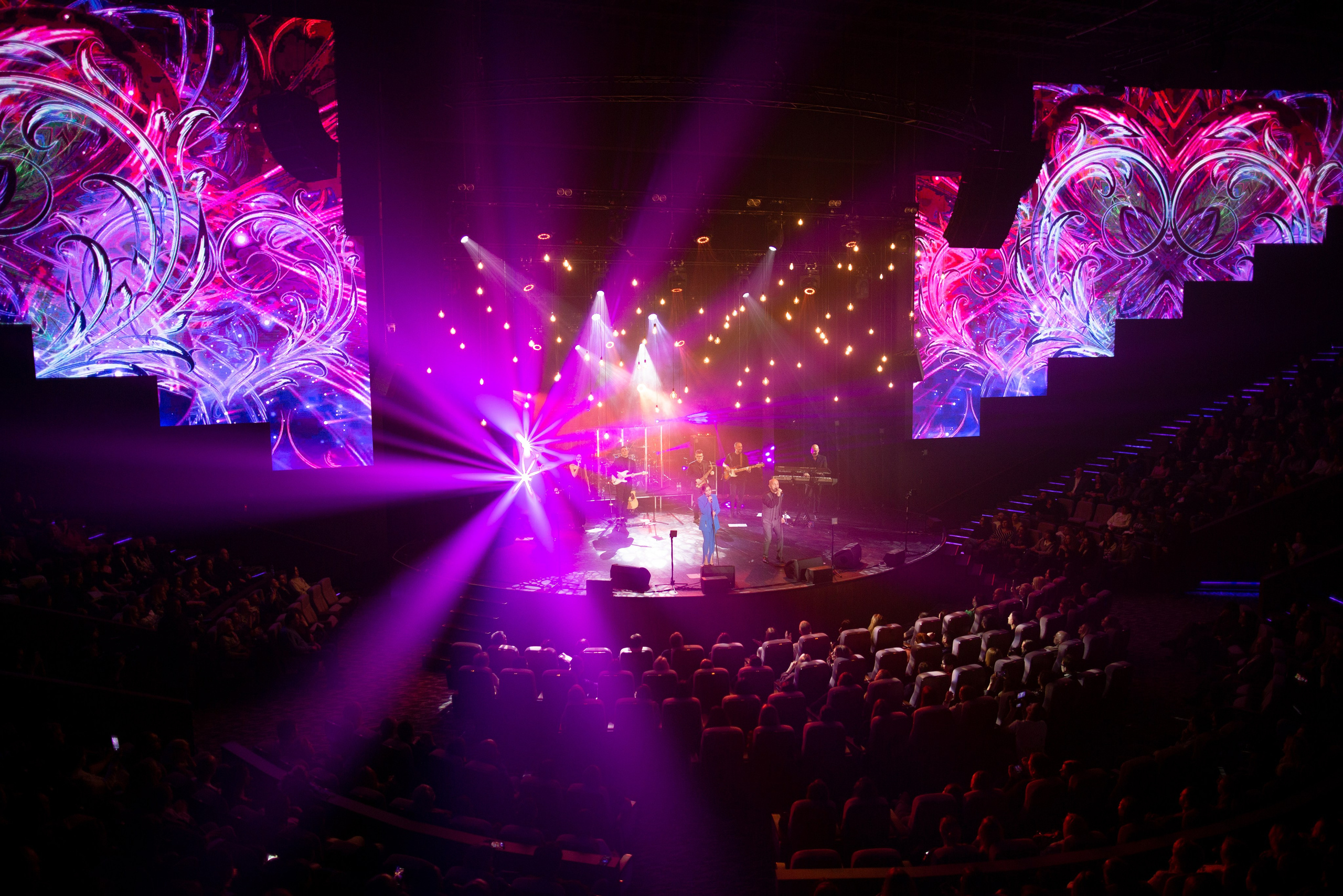 НЕ ПАРА. Фотограф в Москве