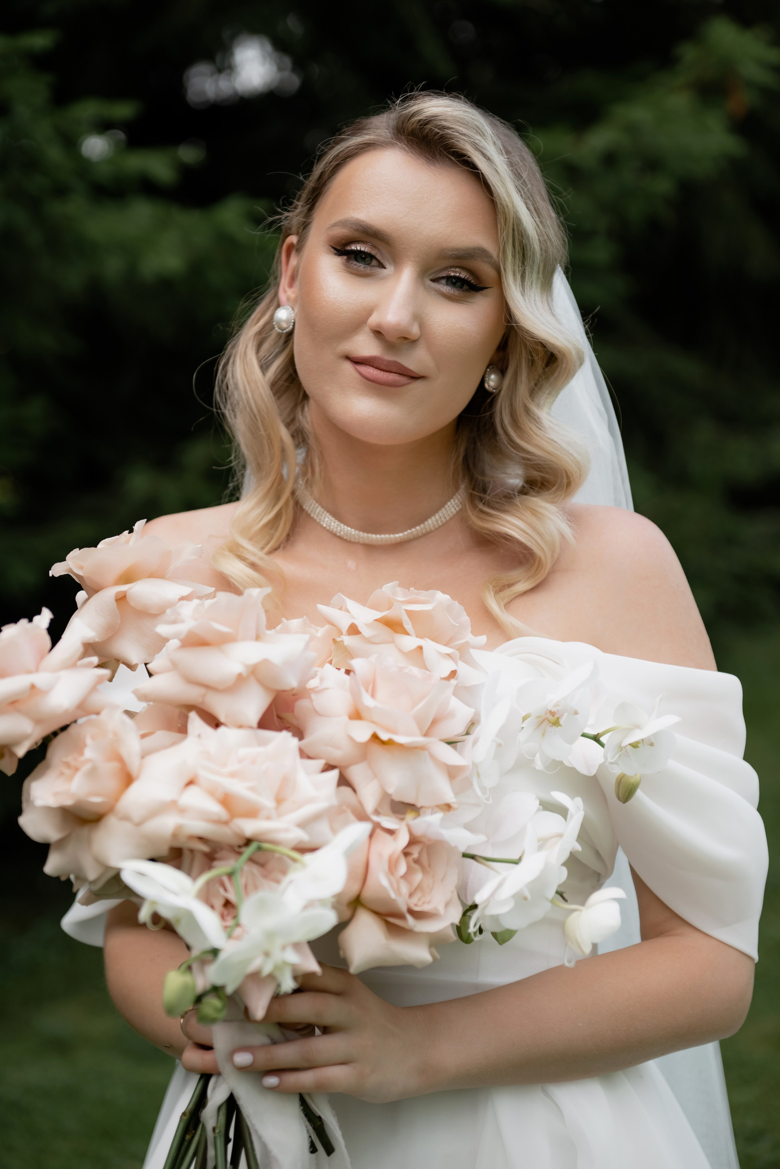 Evgeniy|Diana. Свадебный фотограф в Минске и Санкт-Петербурге Вероника Аксенова