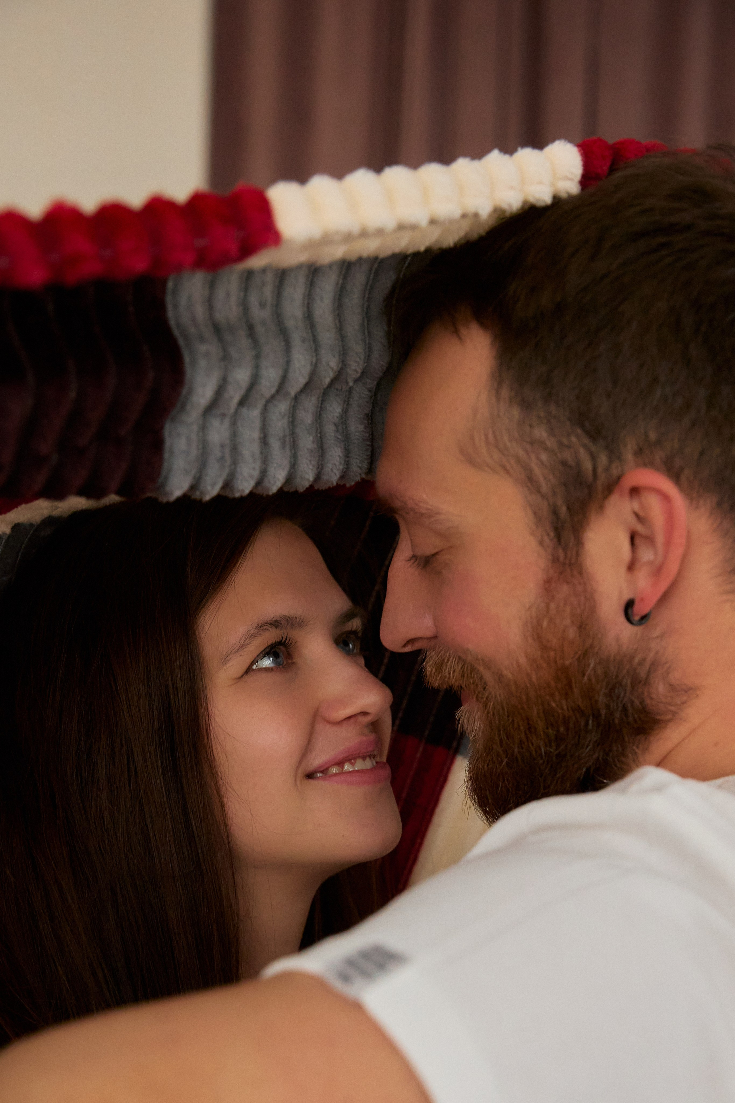 Людмила Милана Евгений. Свадебный и семейный фотограф