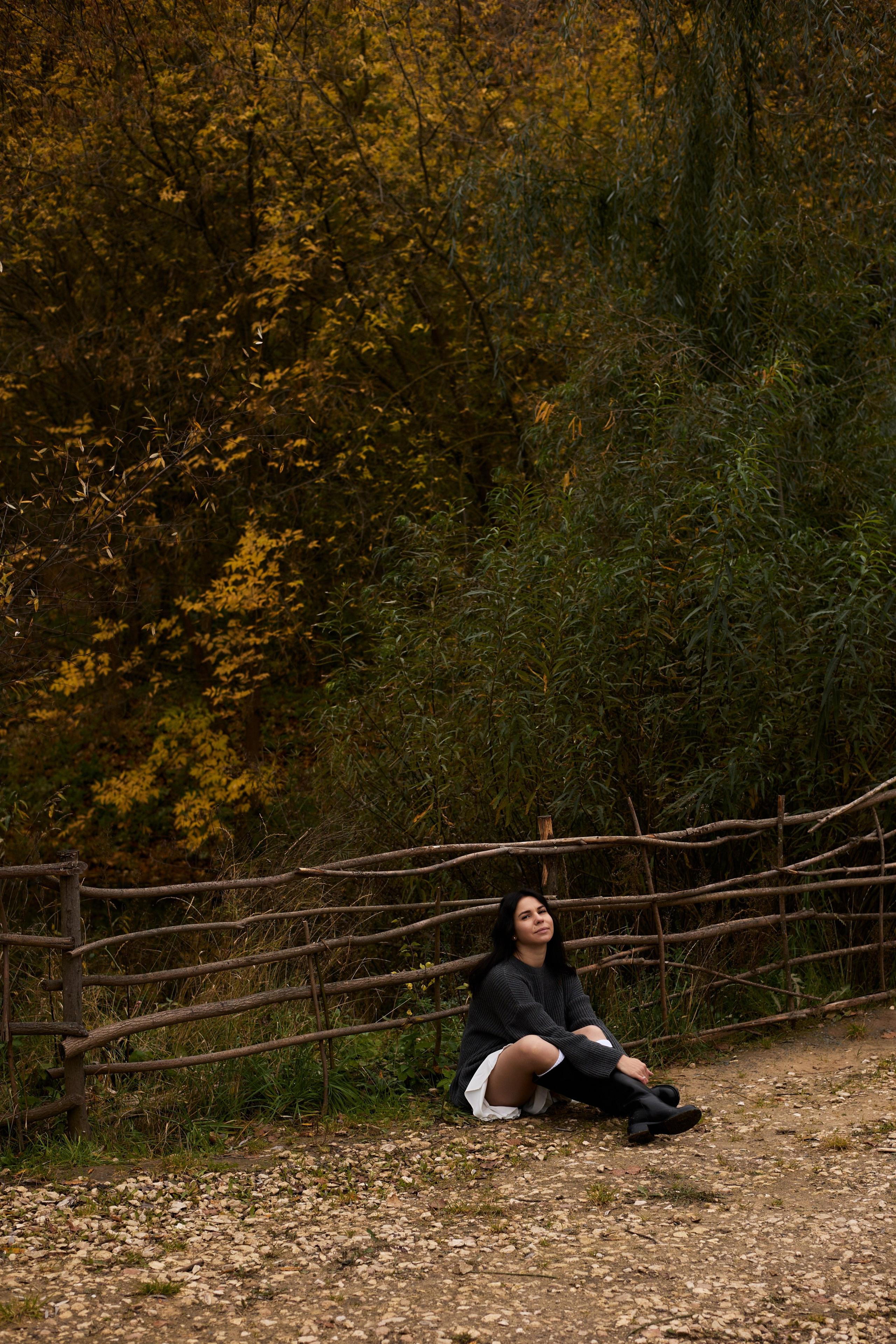 Инна. Свадебный и семейный фотограф