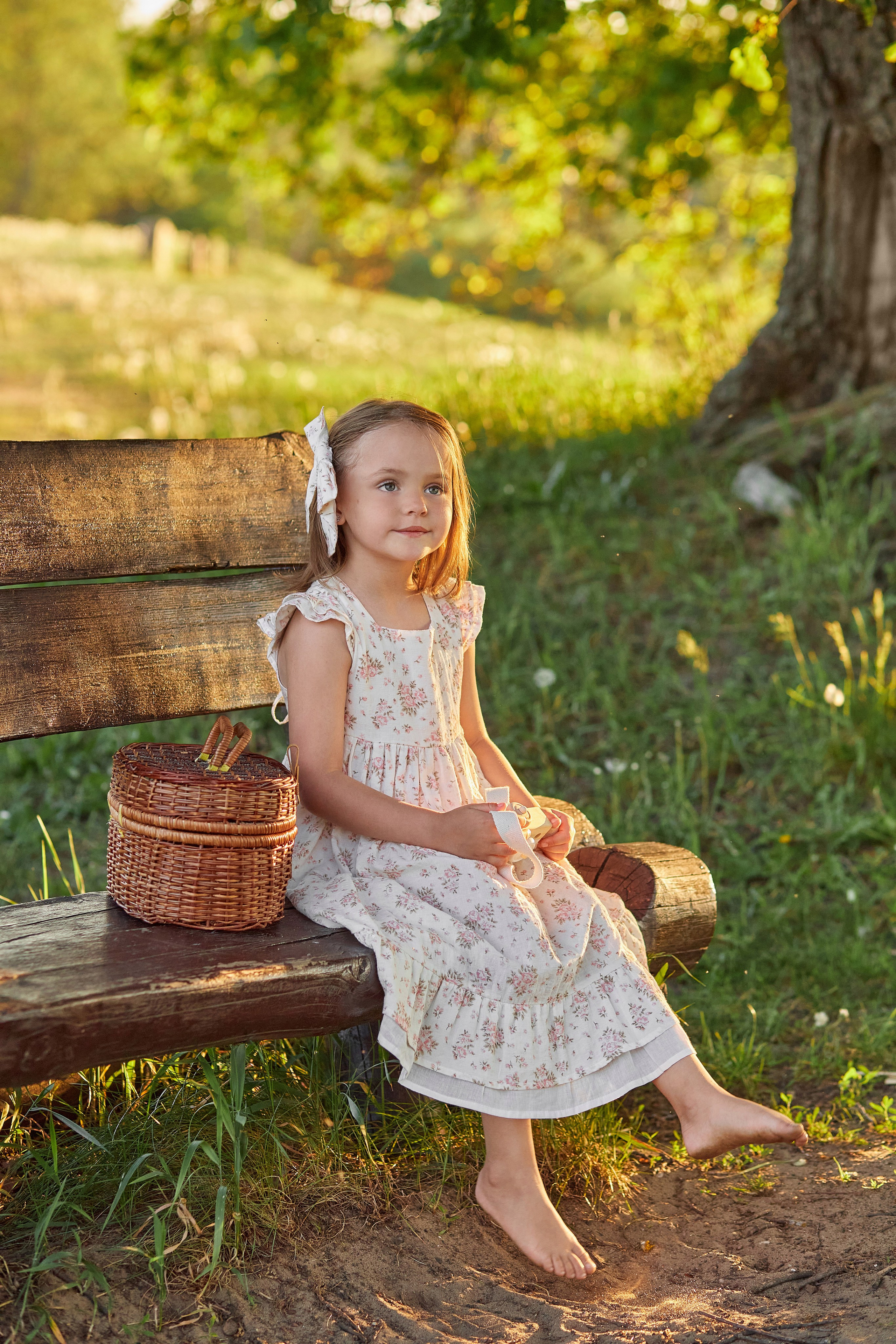 Бренды. Елена Бордо | Фотограф Москва