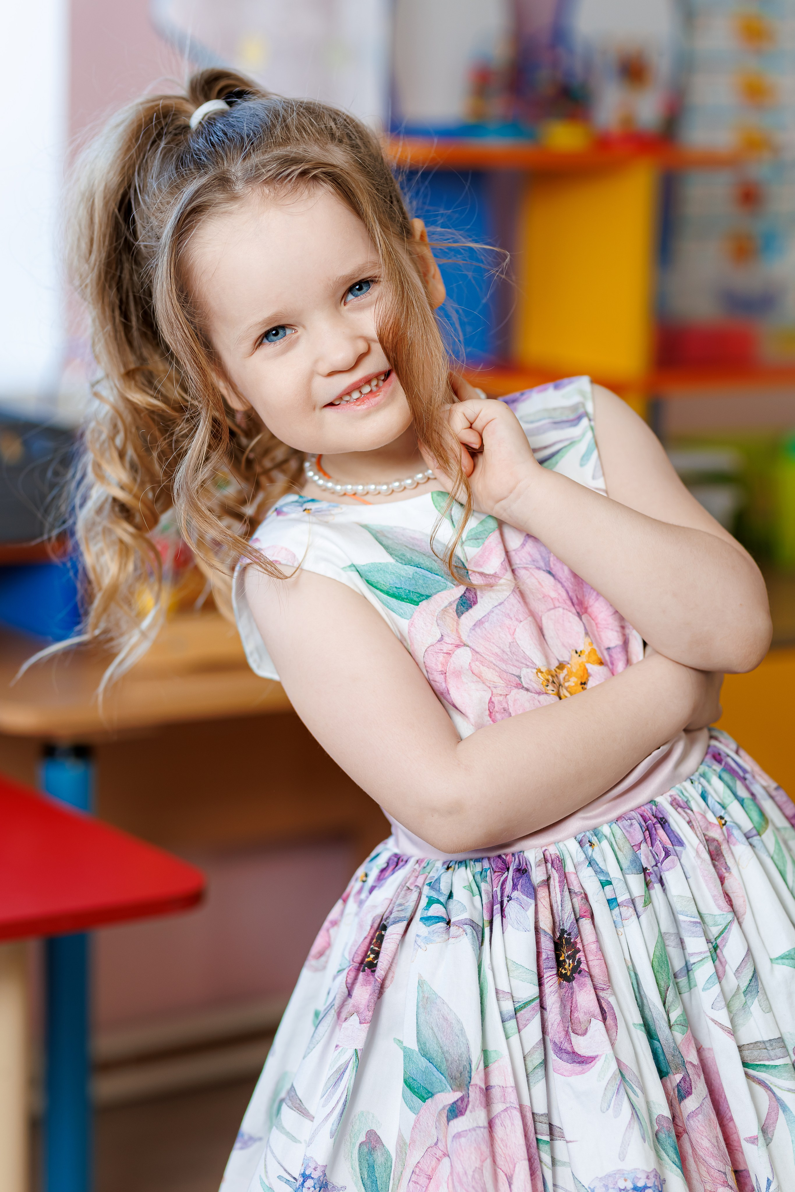 Портфолио утренники в детском саду. Семейный и детский фотограф Комина Елена, Власиха, Одинцово