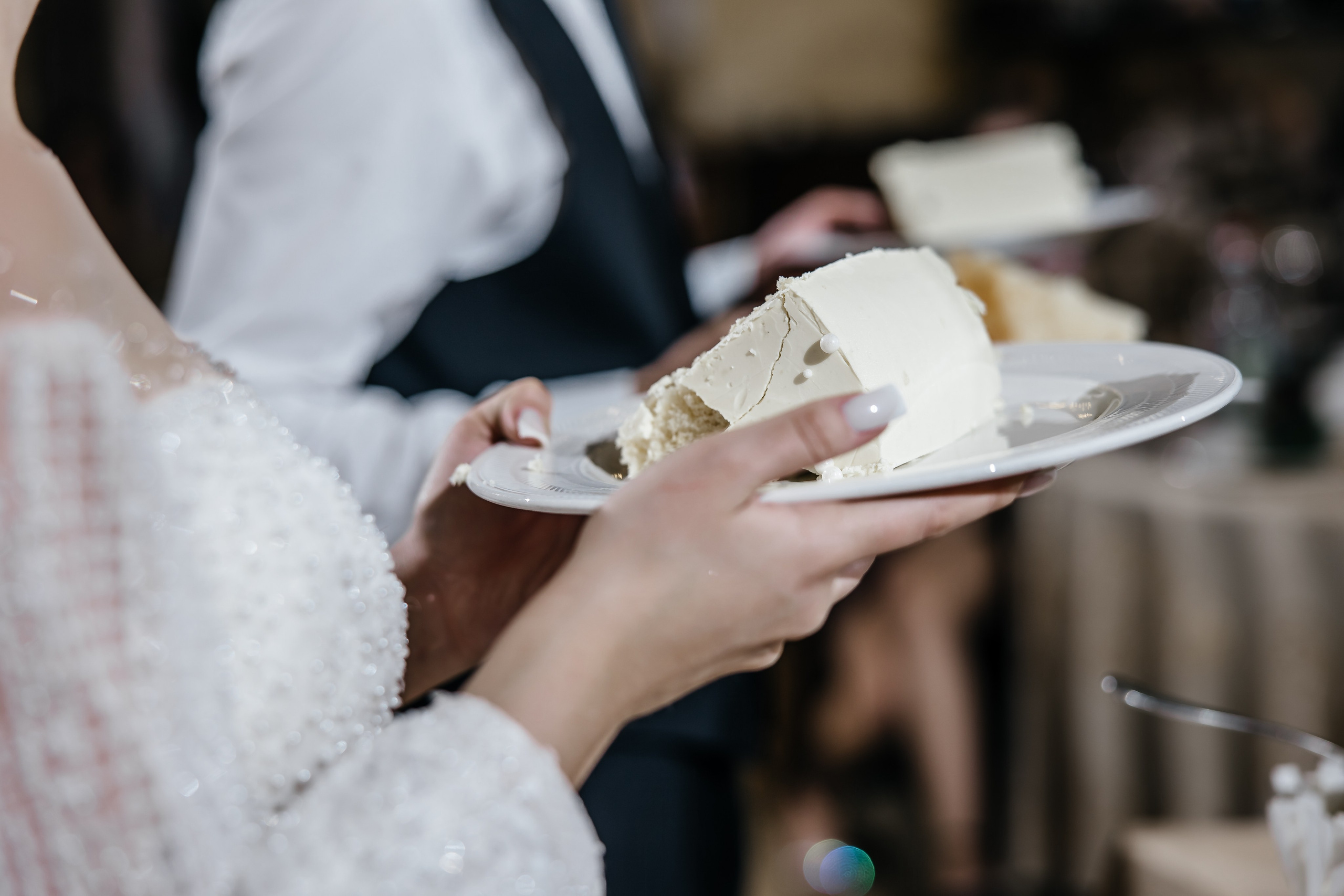 Анонс свадьбы для Виктории и Артема. Свадебный фотограф в Крыму и Севастополе Ольга Баскакова