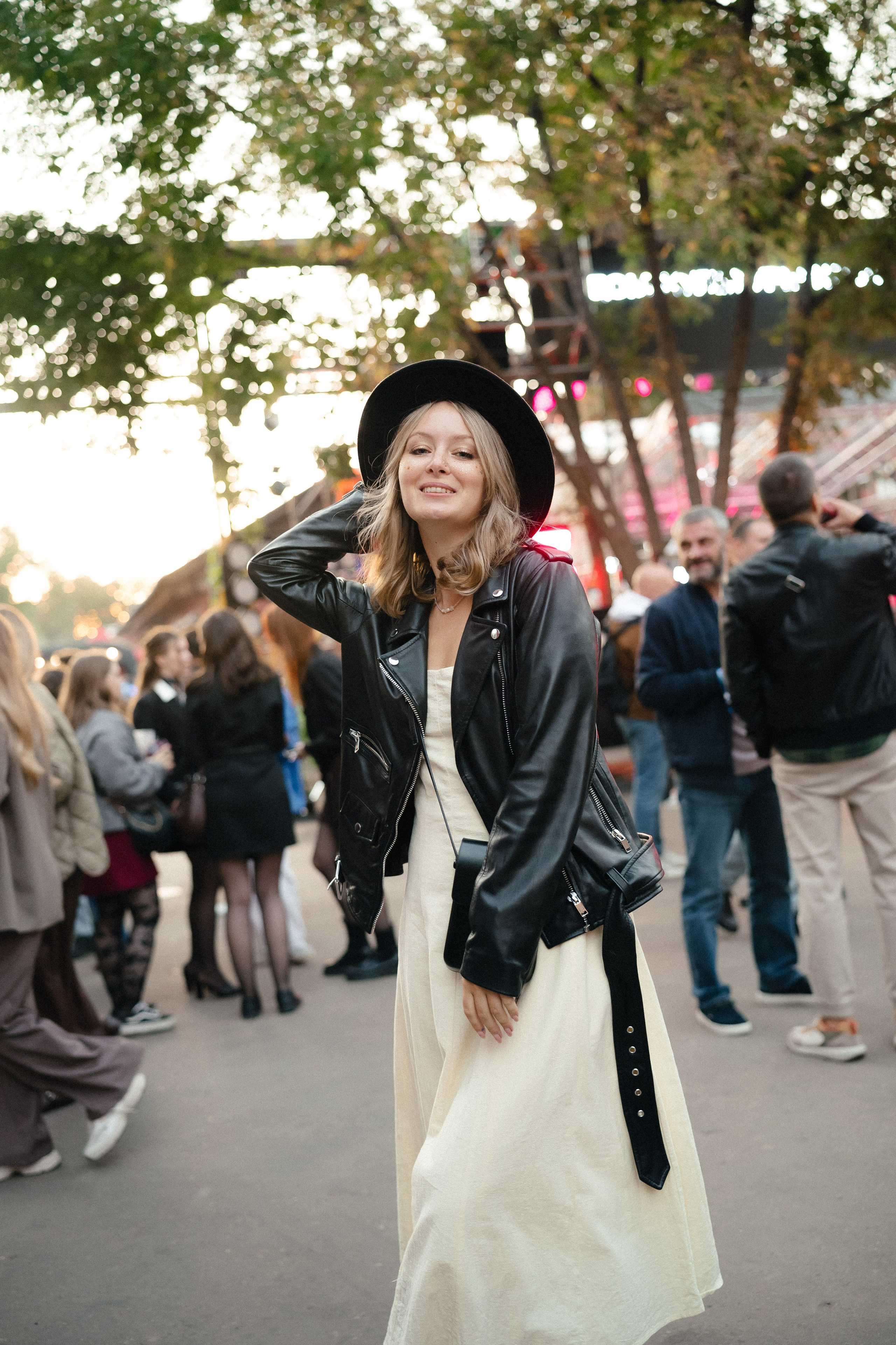 Дом культуры КРОК. Фотограф Вадим Лакомкин