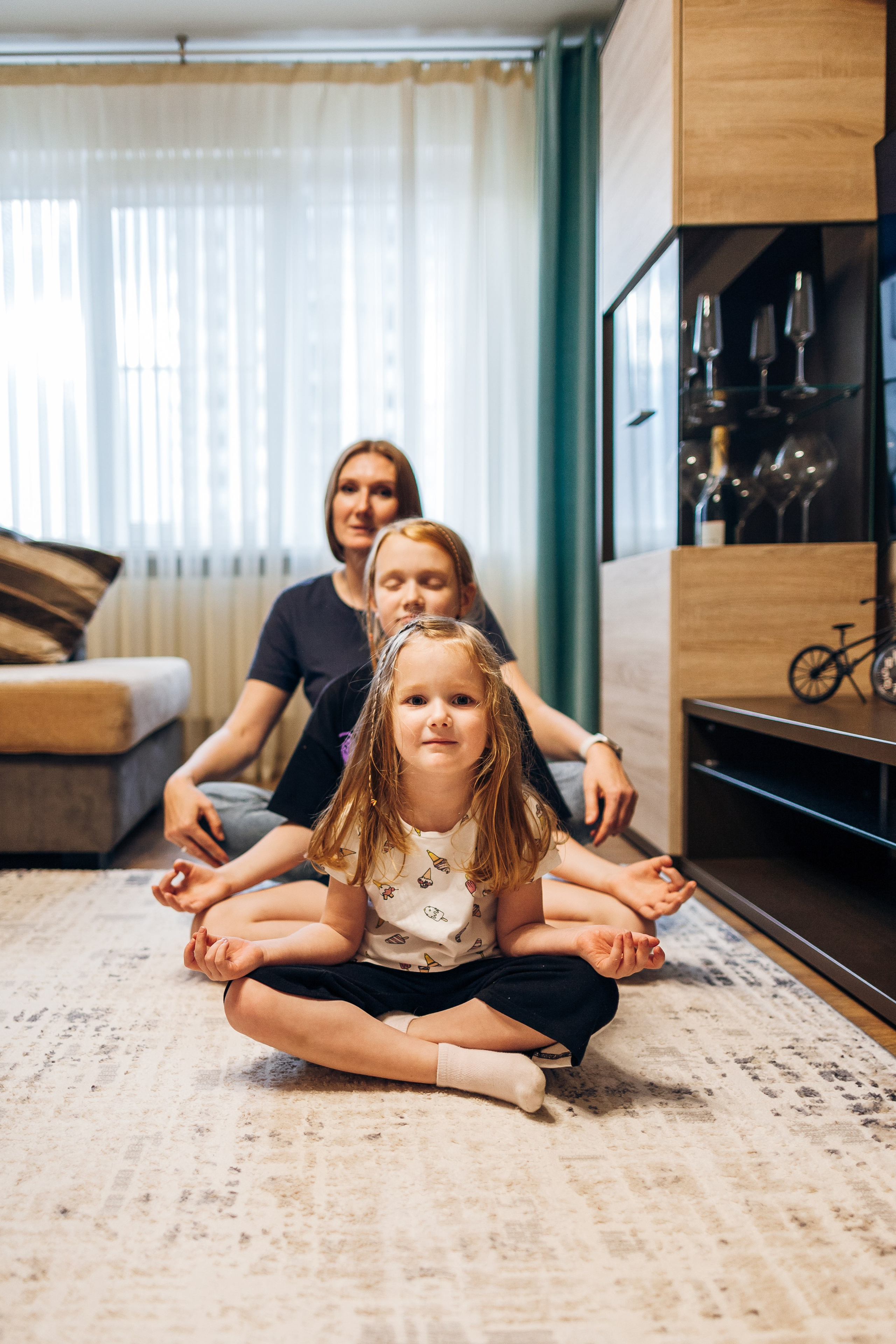 ***. Фотограф Денис Денисов