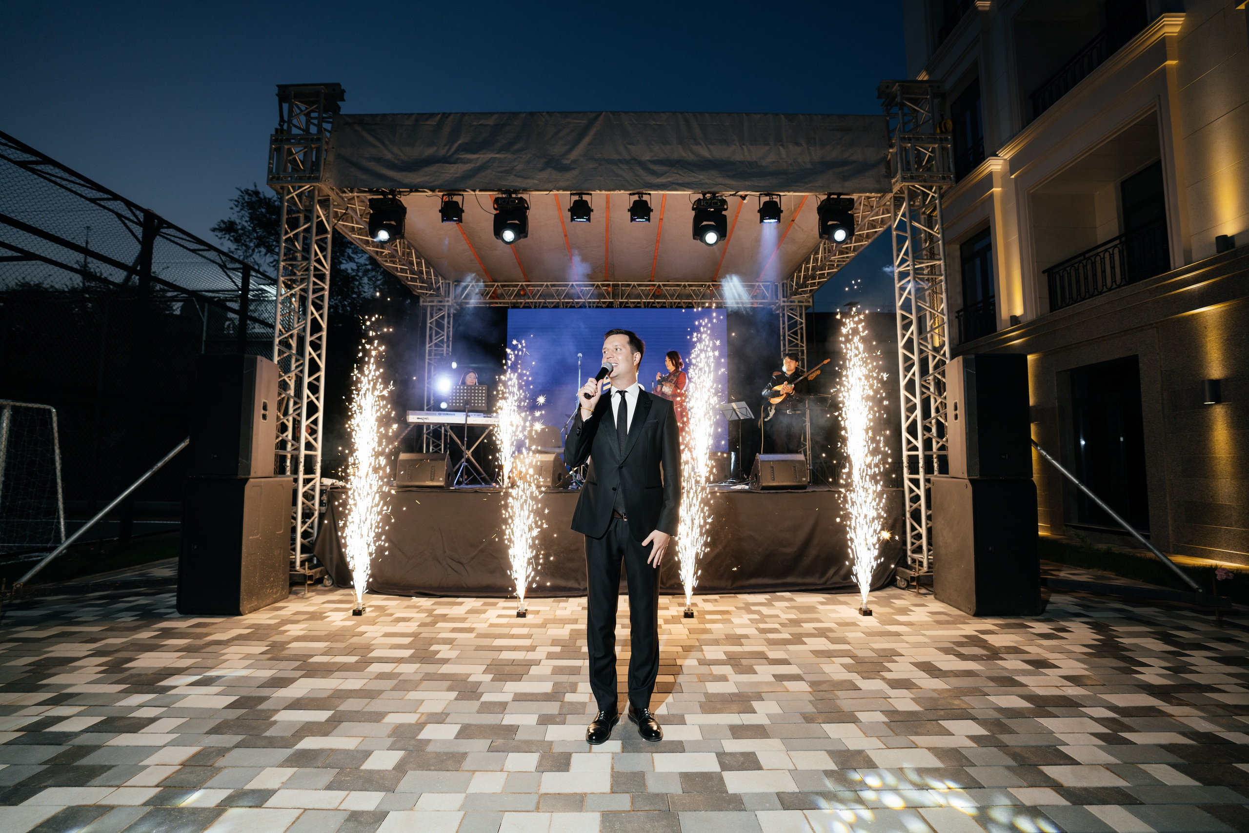 Saba group. Свадебный фотограф алматы Шожебаев Кайрат