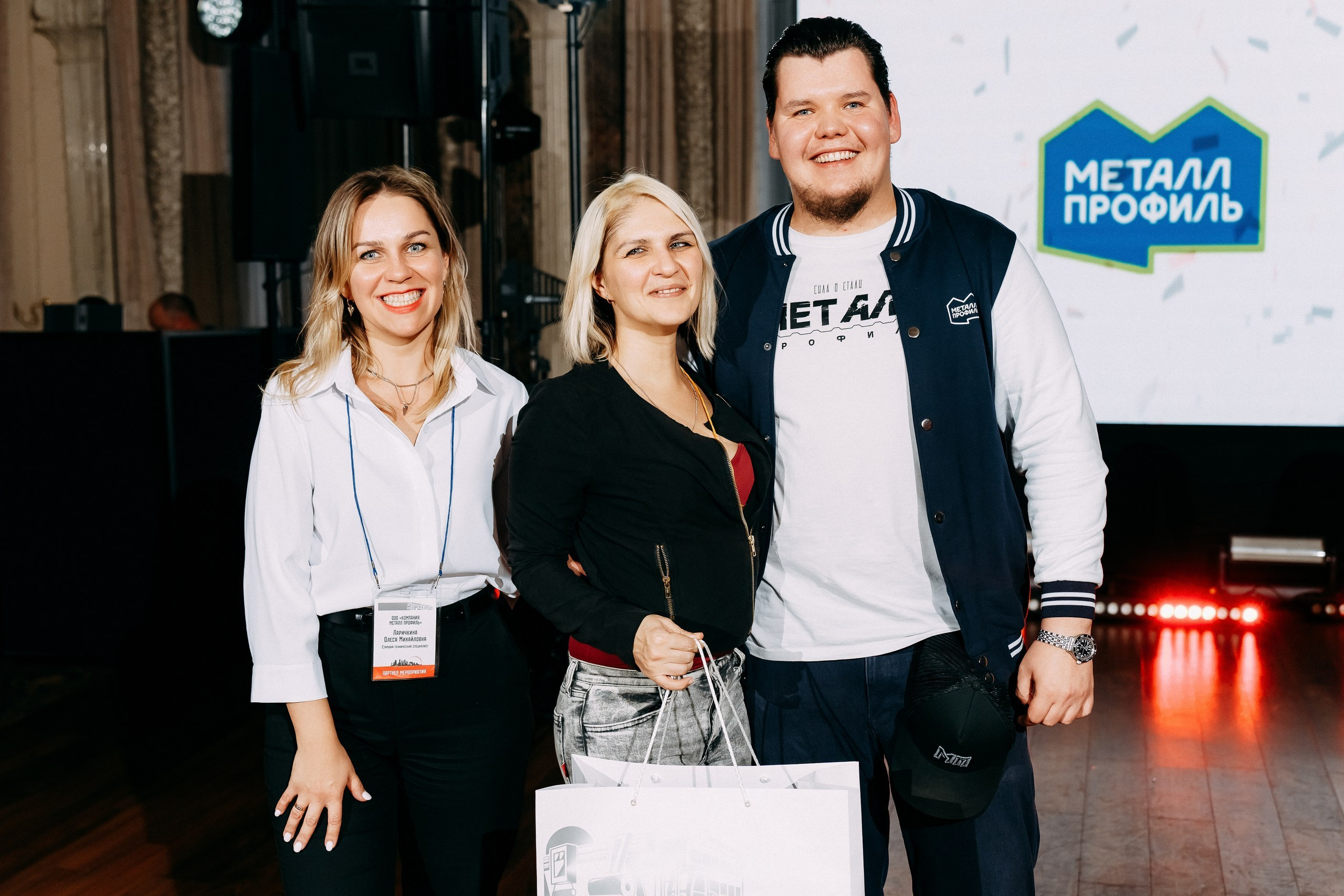 День проектировщика. Фотосъемка, свадебная фотосъемка, Москва, Нижний Новгород