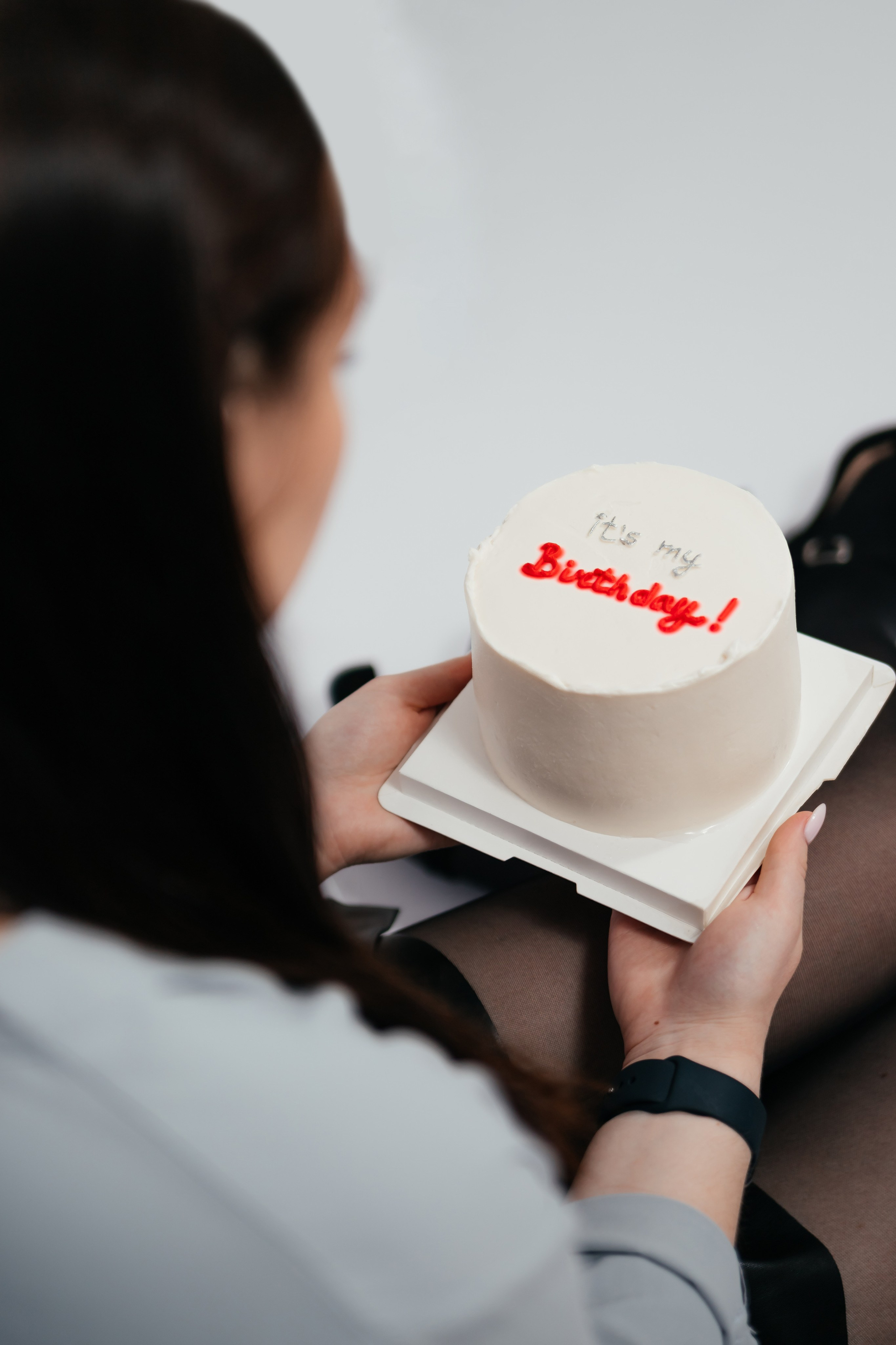 Индивидульные фотосессии. Фотограф Облучье