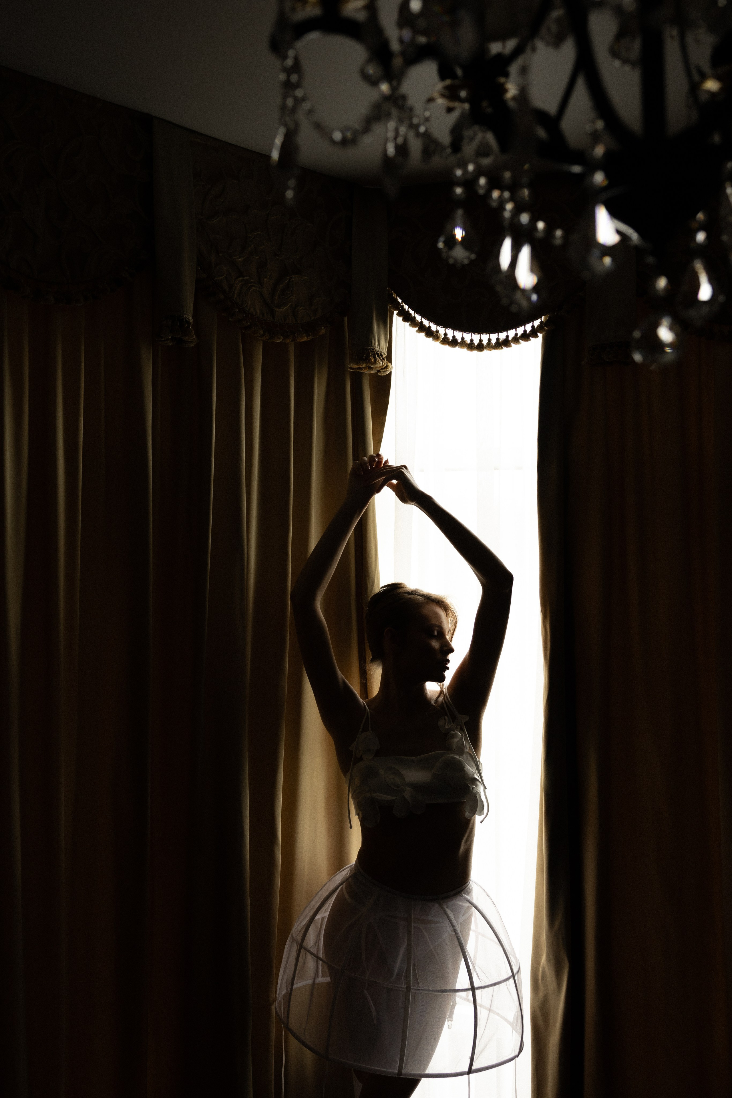 Варвара. Фотограф Ольга Сапронова. Свадебный фотограф Ольга Сапронова