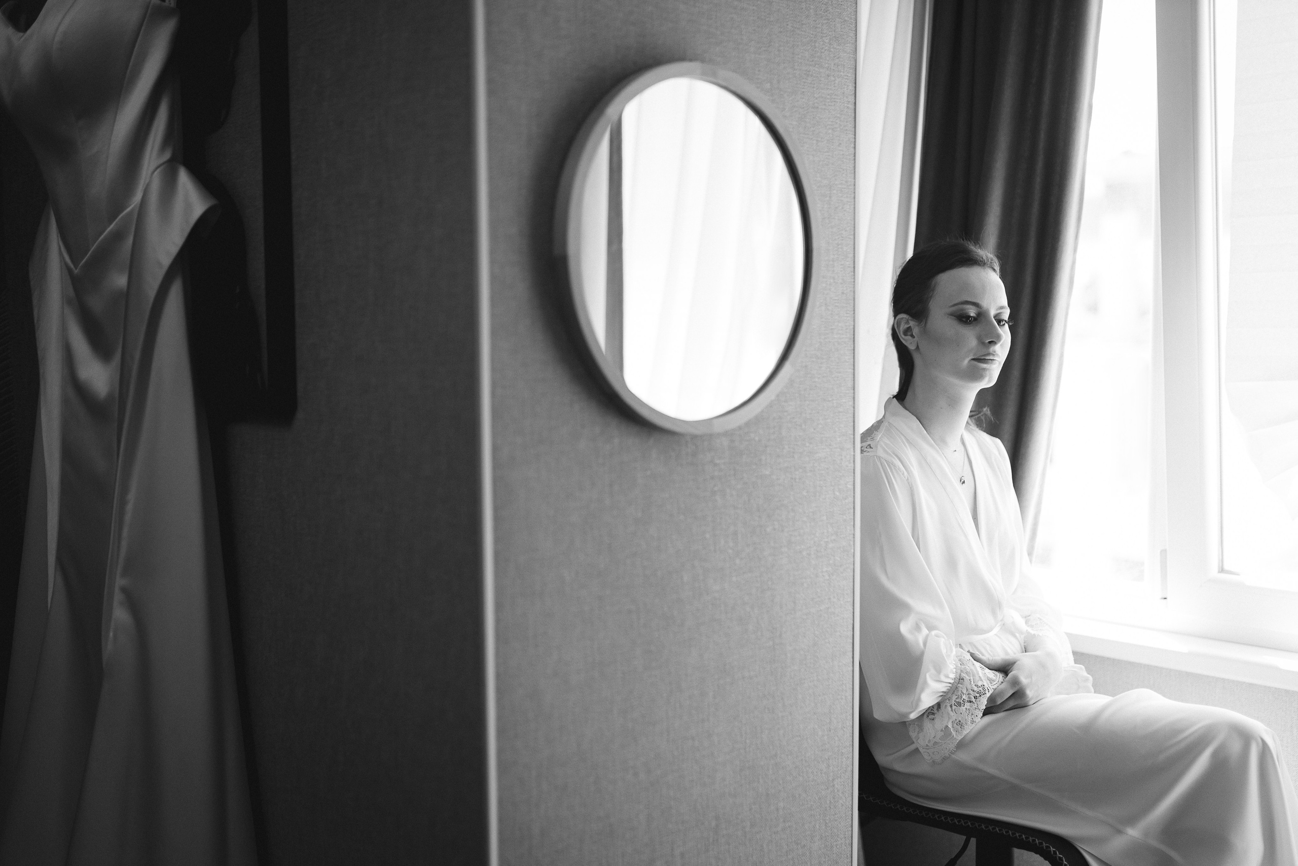 Никита + Мария. Фотограф в Севастополе и в Крыму