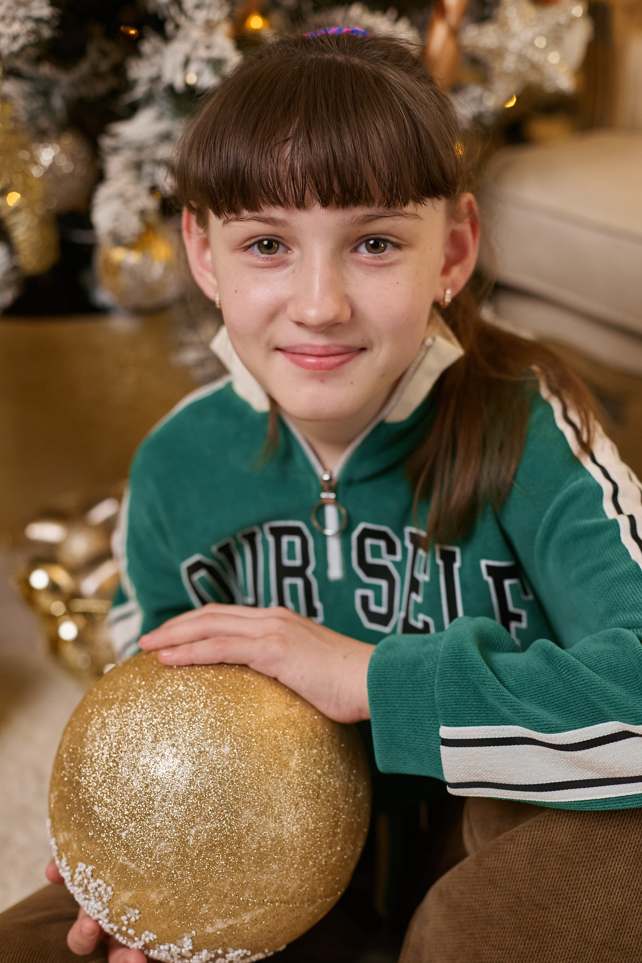 «Подружки-2». Свадебный и креативный фотограф в ЮФО и МСК