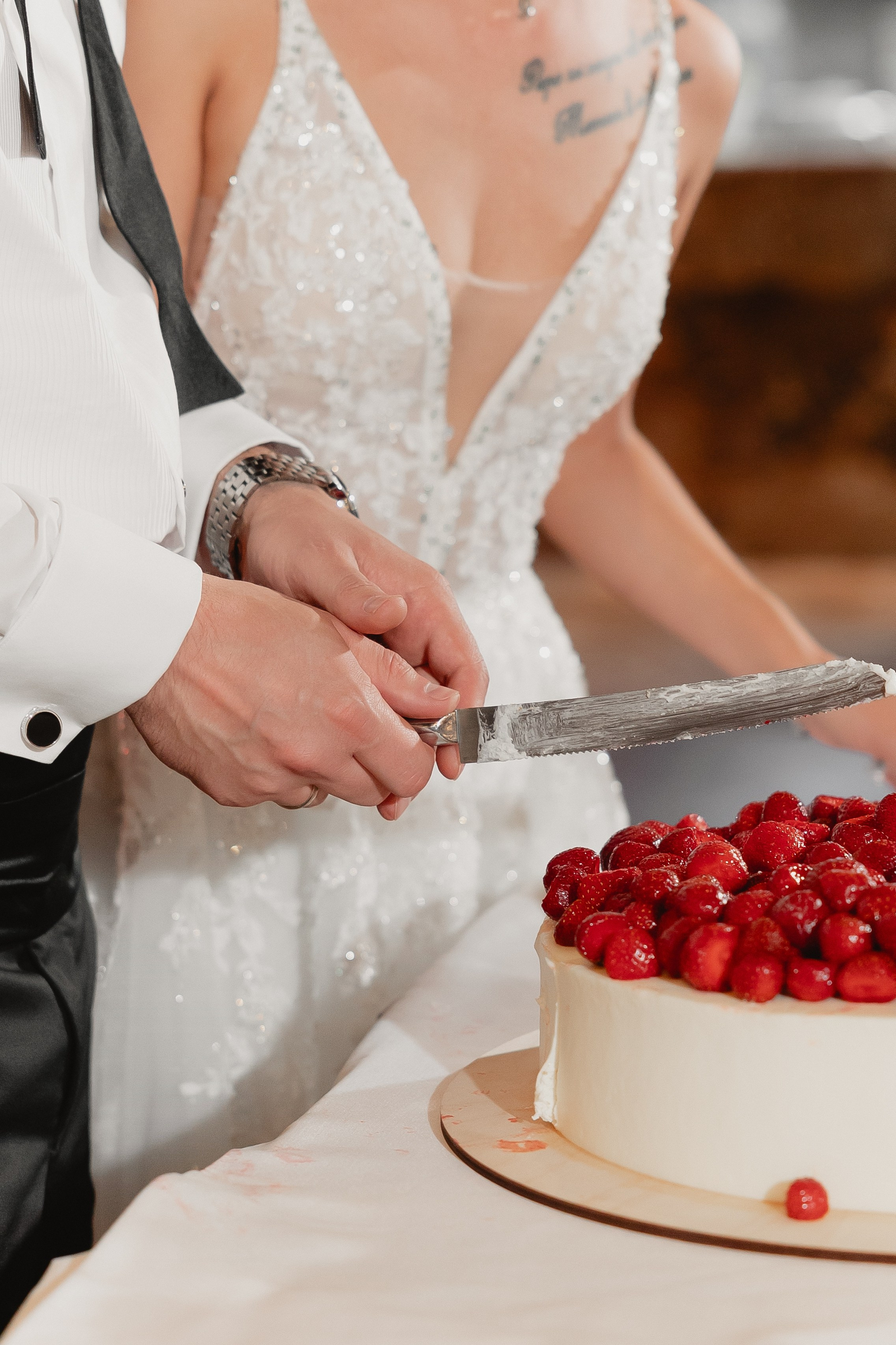 Максим | Алина. Свадебный фотограф|Казань|Москва